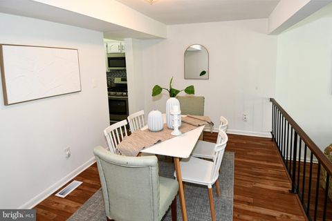 Tiny photo for 5768 Yellowrose Ct, COLUMBIA, MD 21045 (MLS # MDHW2066354)