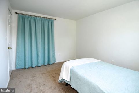 Tiny photo for 5768 Yellowrose Ct, COLUMBIA, MD 21045 (MLS # MDHW2066354)
