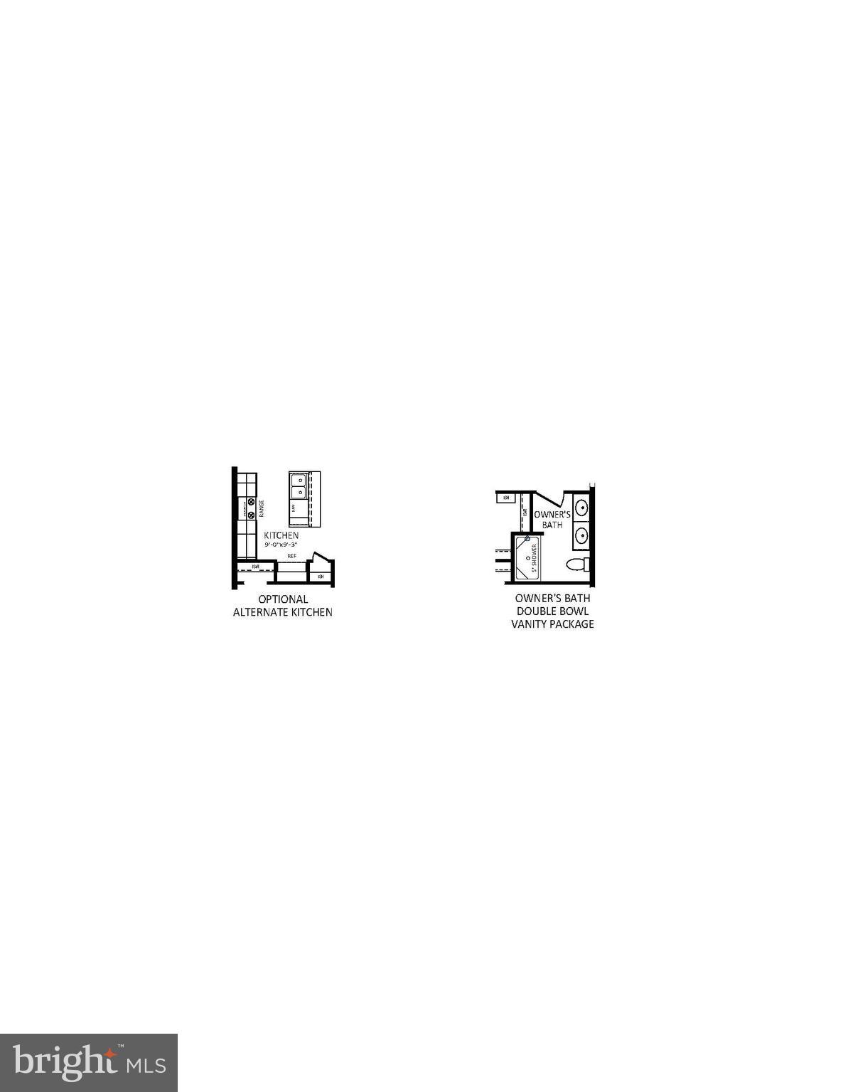 1022 WILLIAMS DRIVE LOT 12