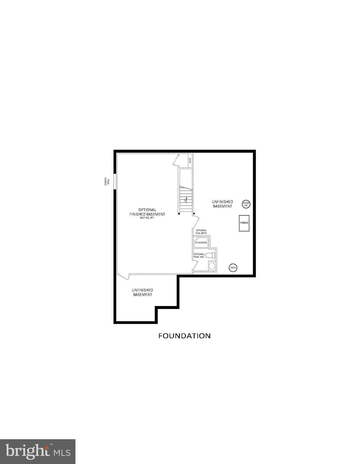 1022 WILLIAMS DRIVE LOT 12