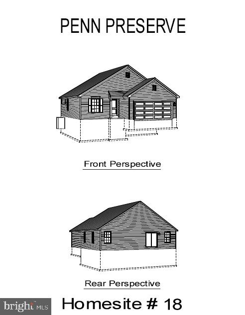1022 WILLIAMS DRIVE LOT 12