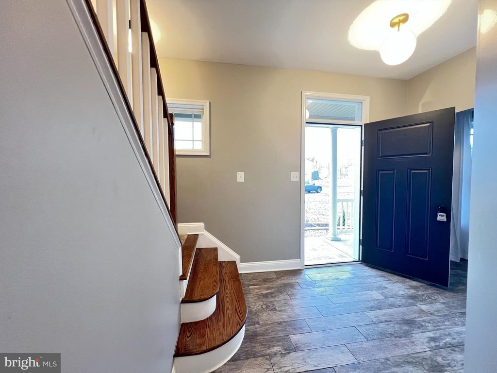 Photo of 1697 Raven Drive, CHAMBERSBURG, PA 17202 (MLS # PAFL2033036)