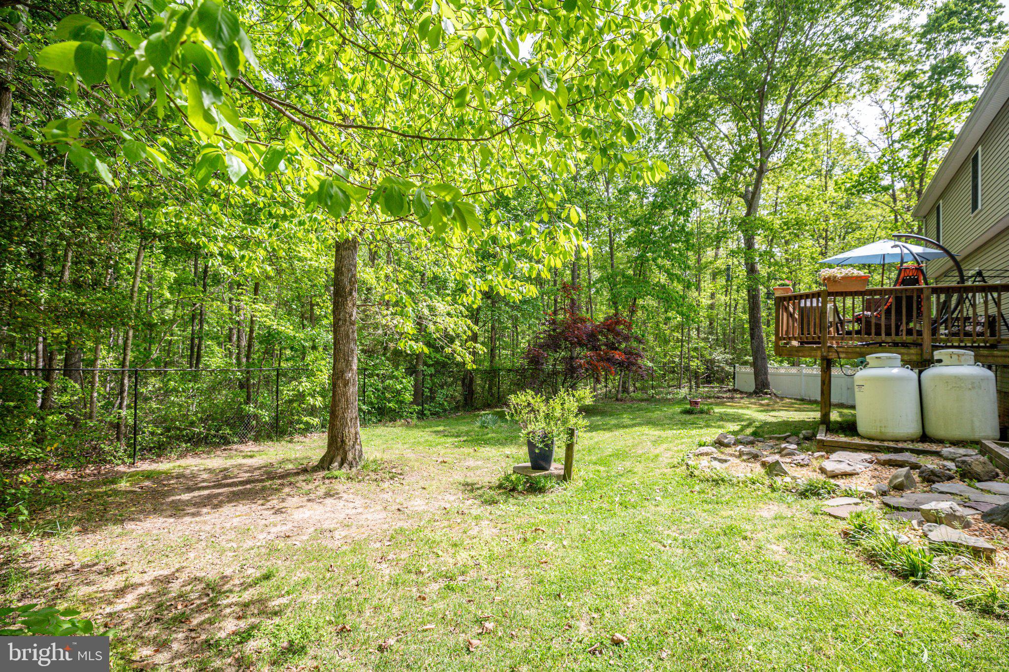 ROYAL HILLS ESTATES - Residential