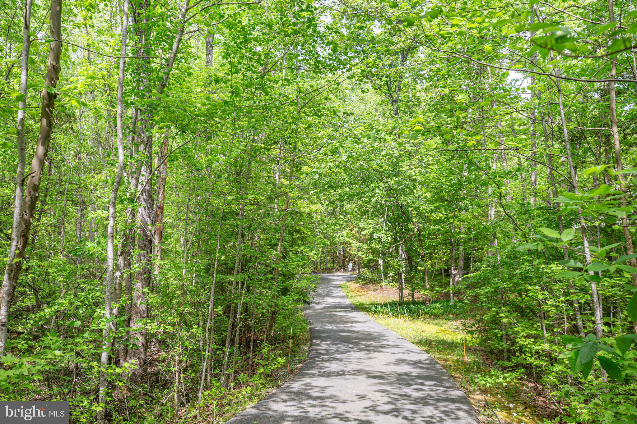 ROYAL HILLS ESTATES - Residential