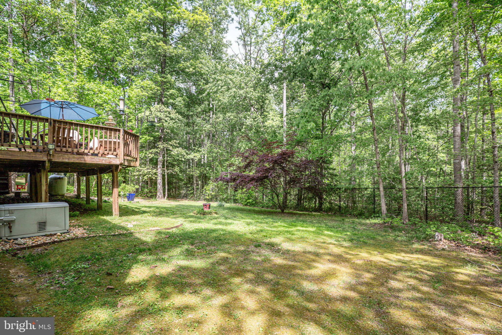 ROYAL HILLS ESTATES - Residential