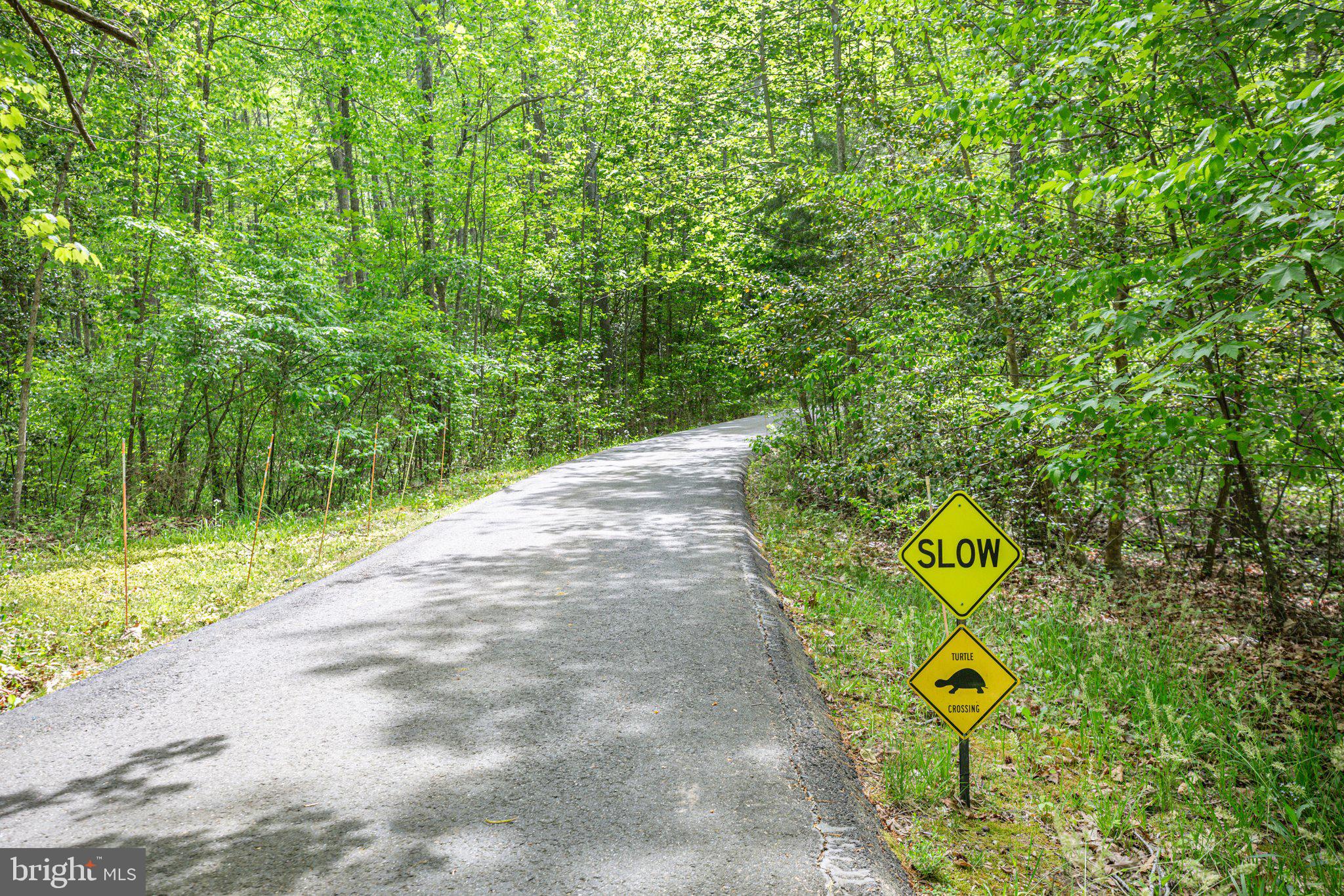 ROYAL HILLS ESTATES - Residential