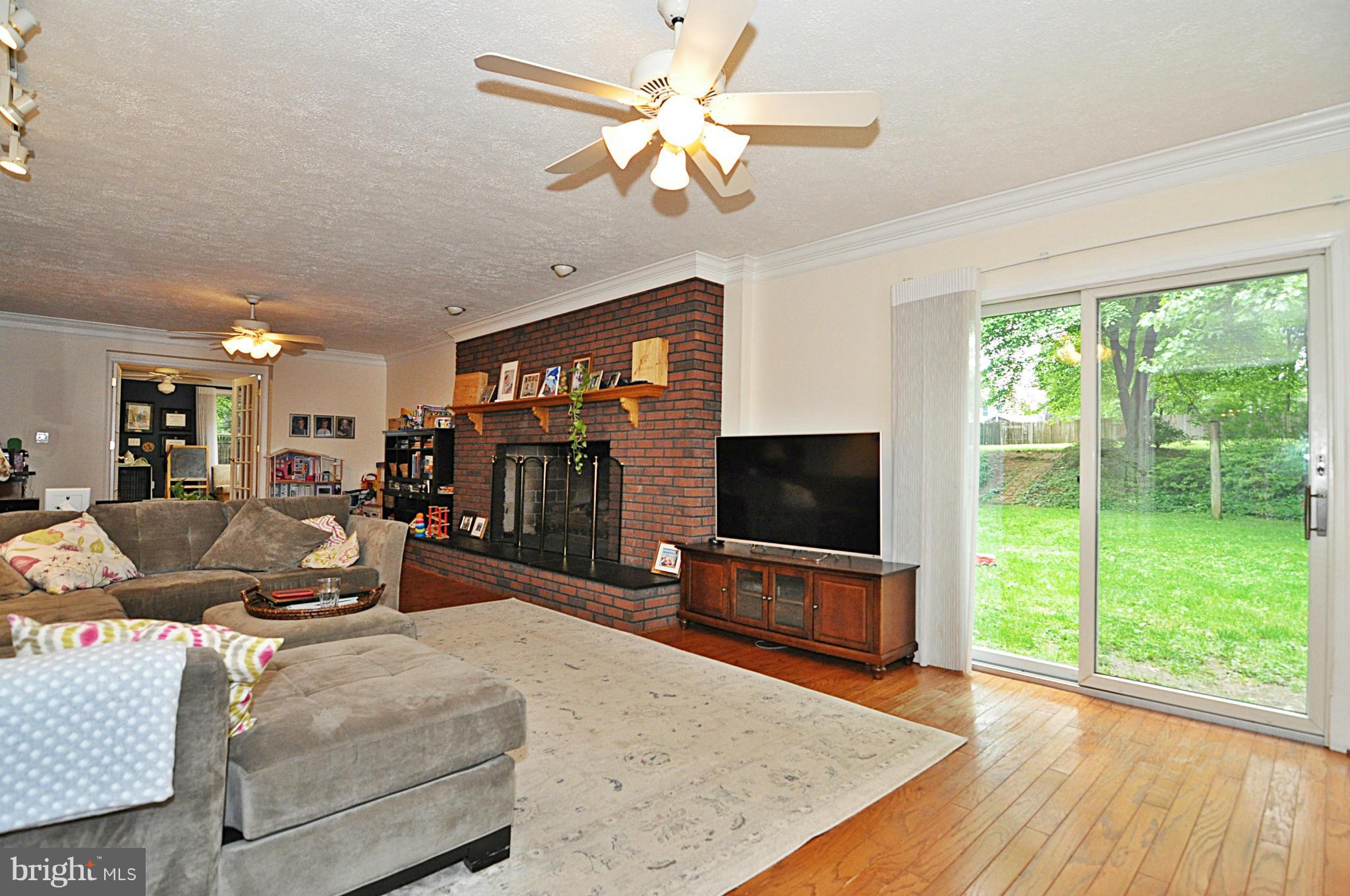 ROBERT E STAFFORD - Residential Lease