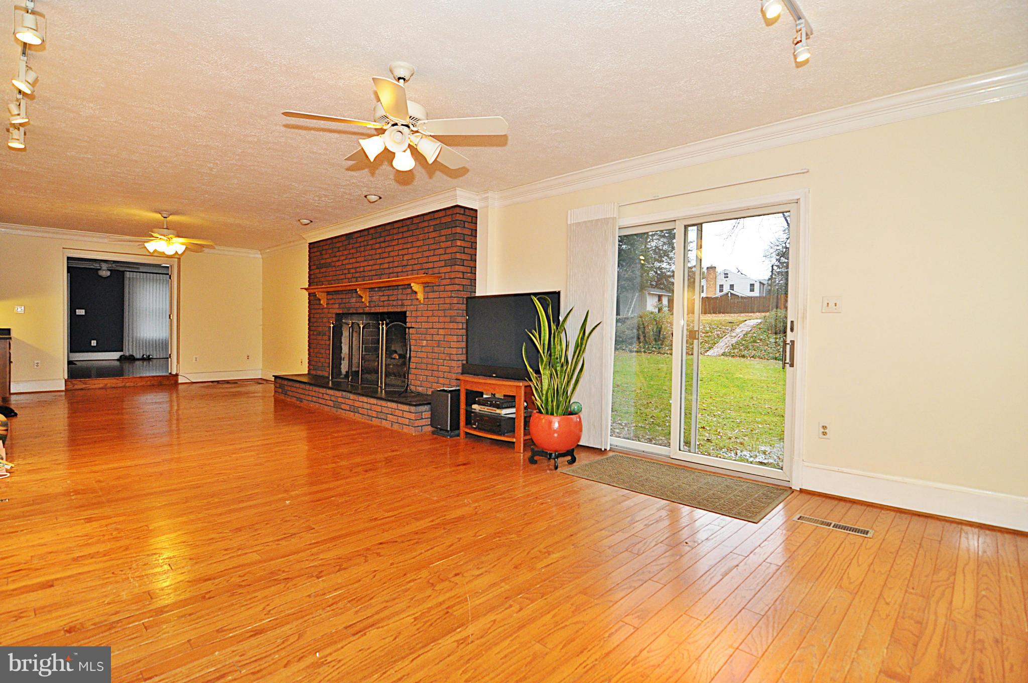 ROBERT E STAFFORD - Residential Lease