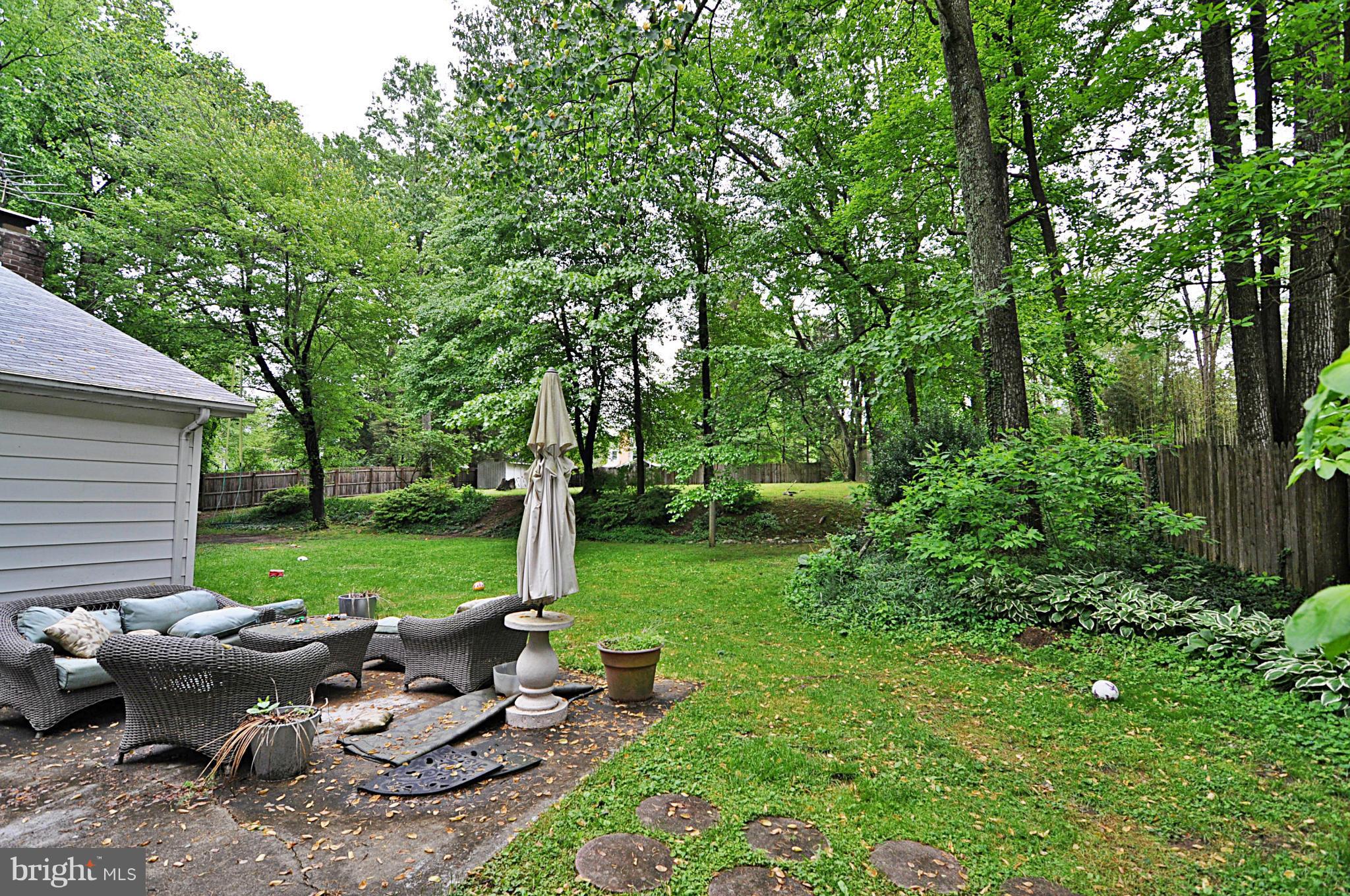 ROBERT E STAFFORD - Residential Lease