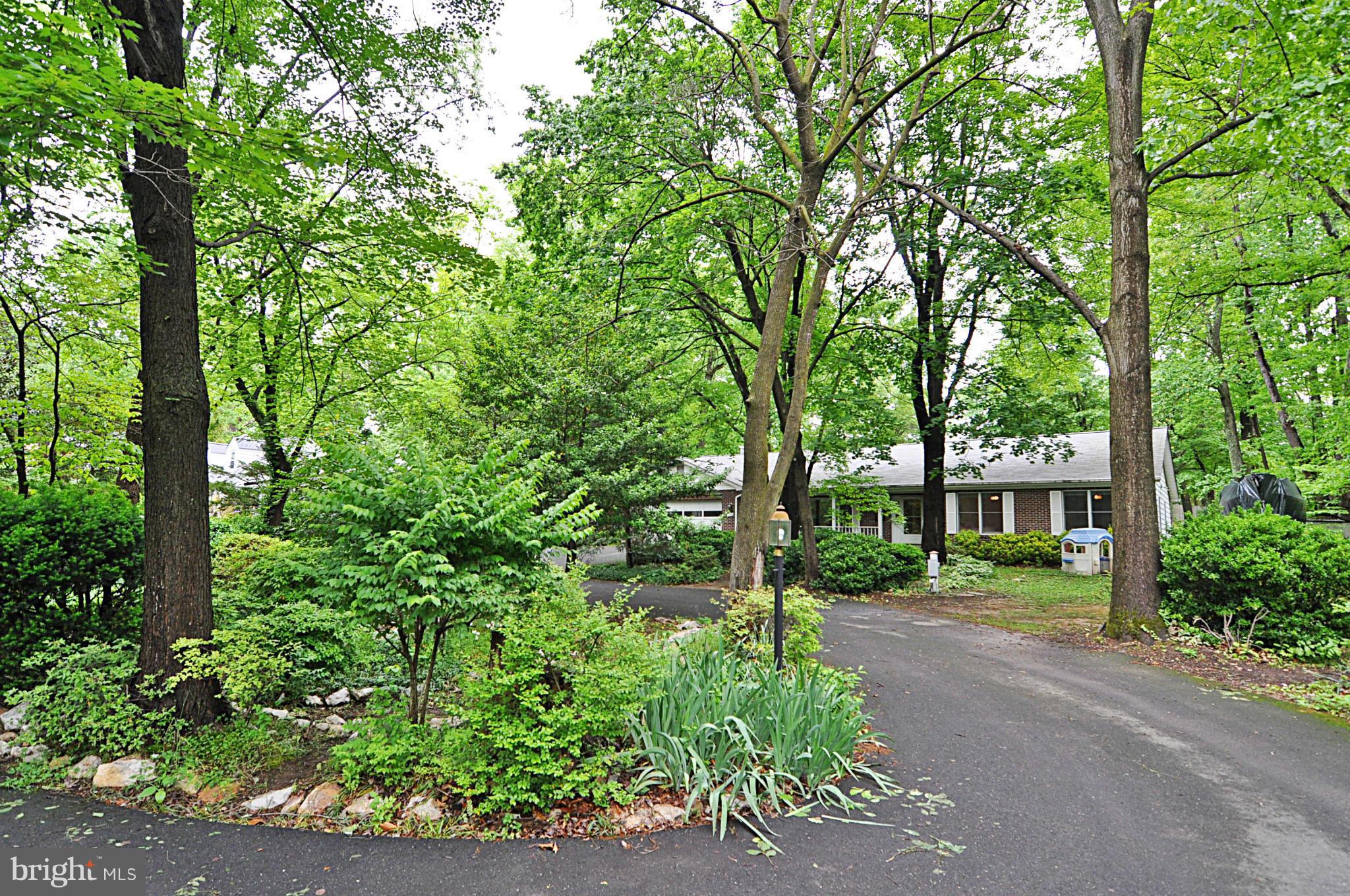 ROBERT E STAFFORD - Residential Lease