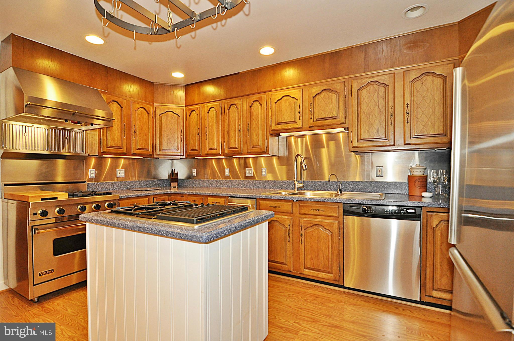 ROBERT E STAFFORD - Residential Lease