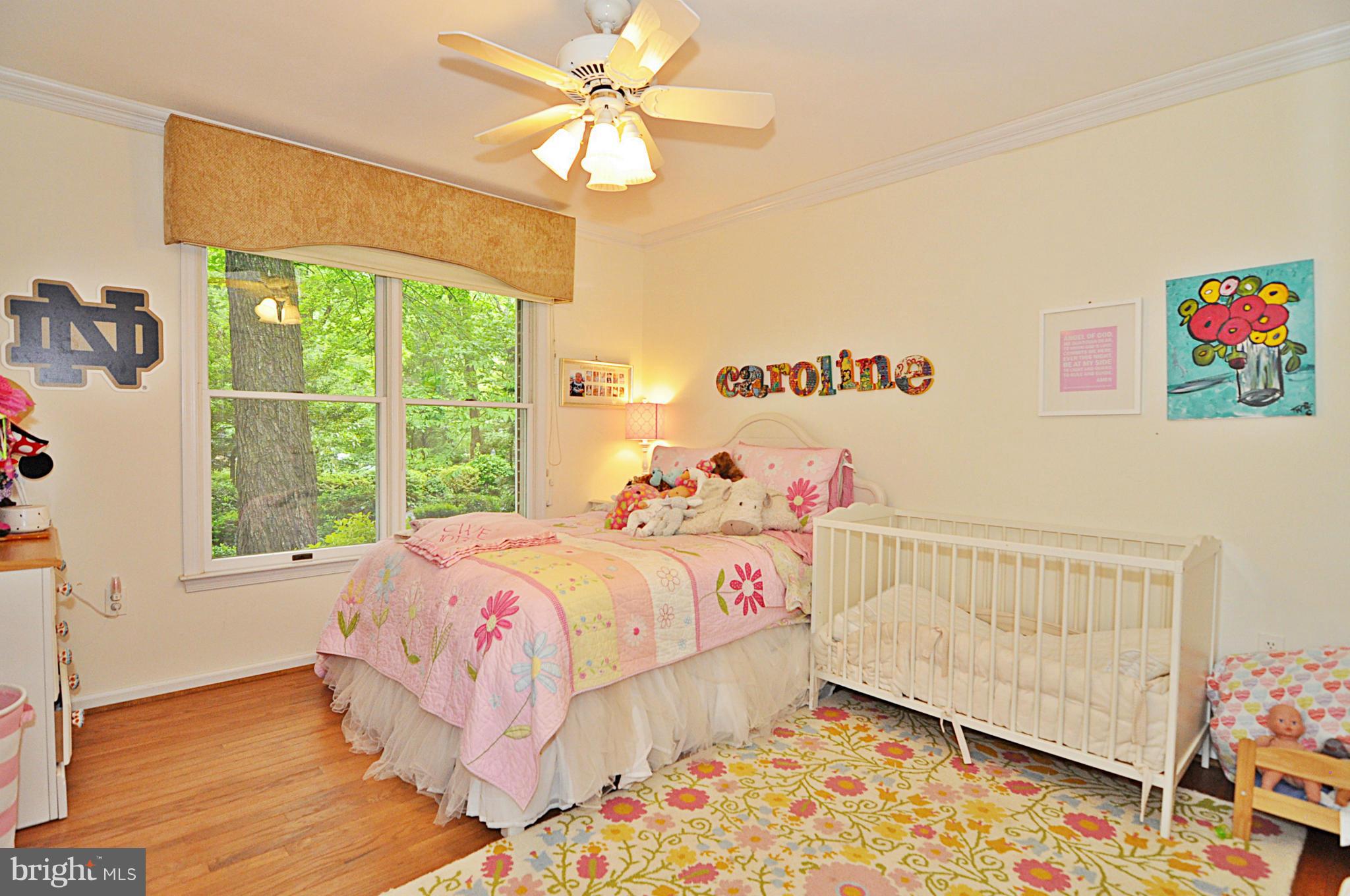 ROBERT E STAFFORD - Residential Lease