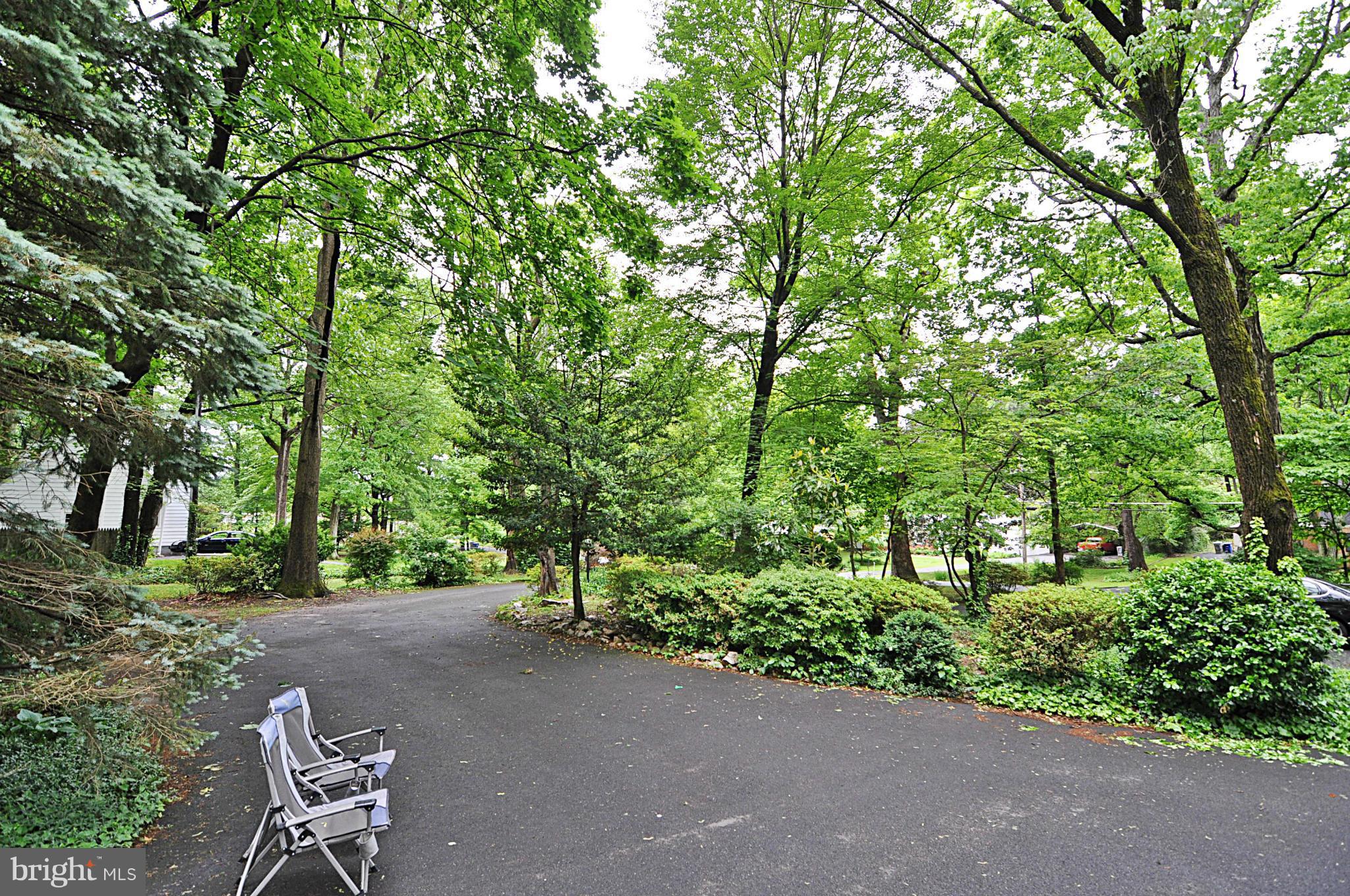 ROBERT E STAFFORD - Residential Lease