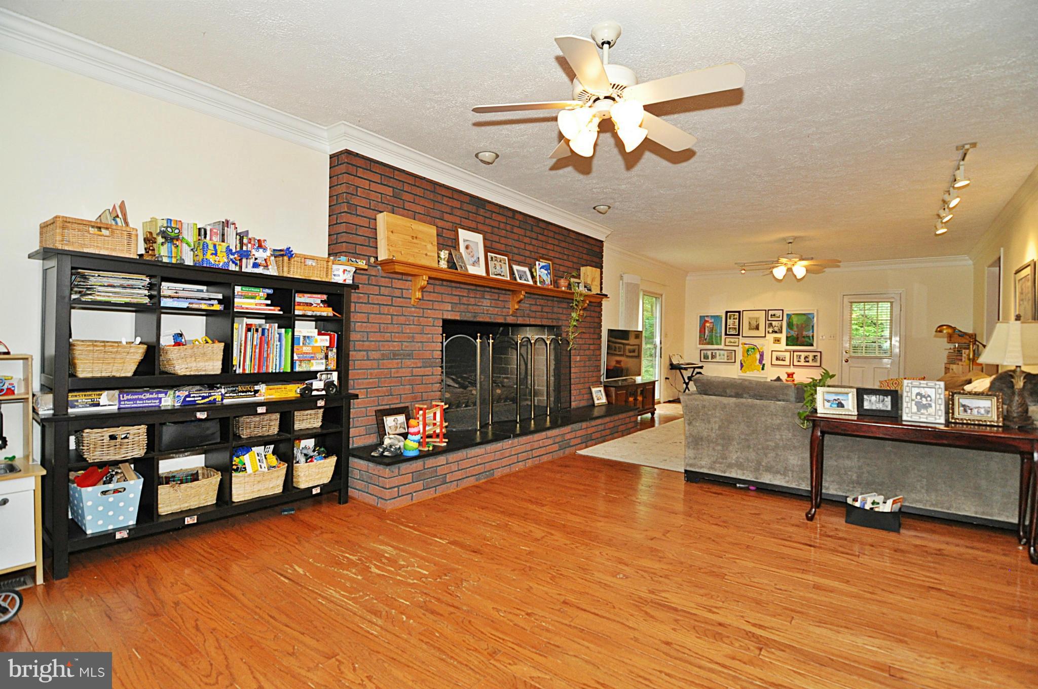 ROBERT E STAFFORD - Residential Lease