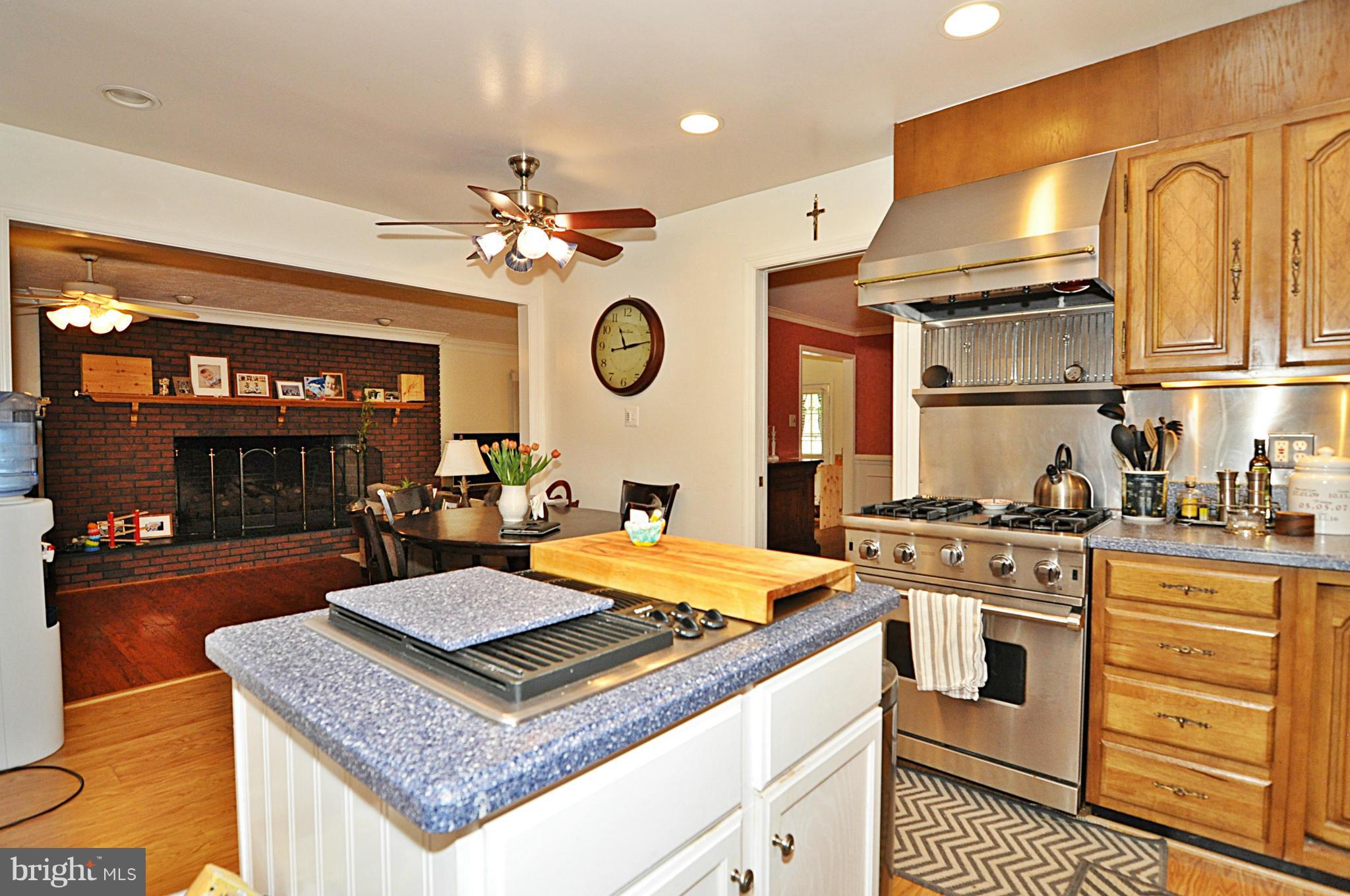 ROBERT E STAFFORD - Residential Lease