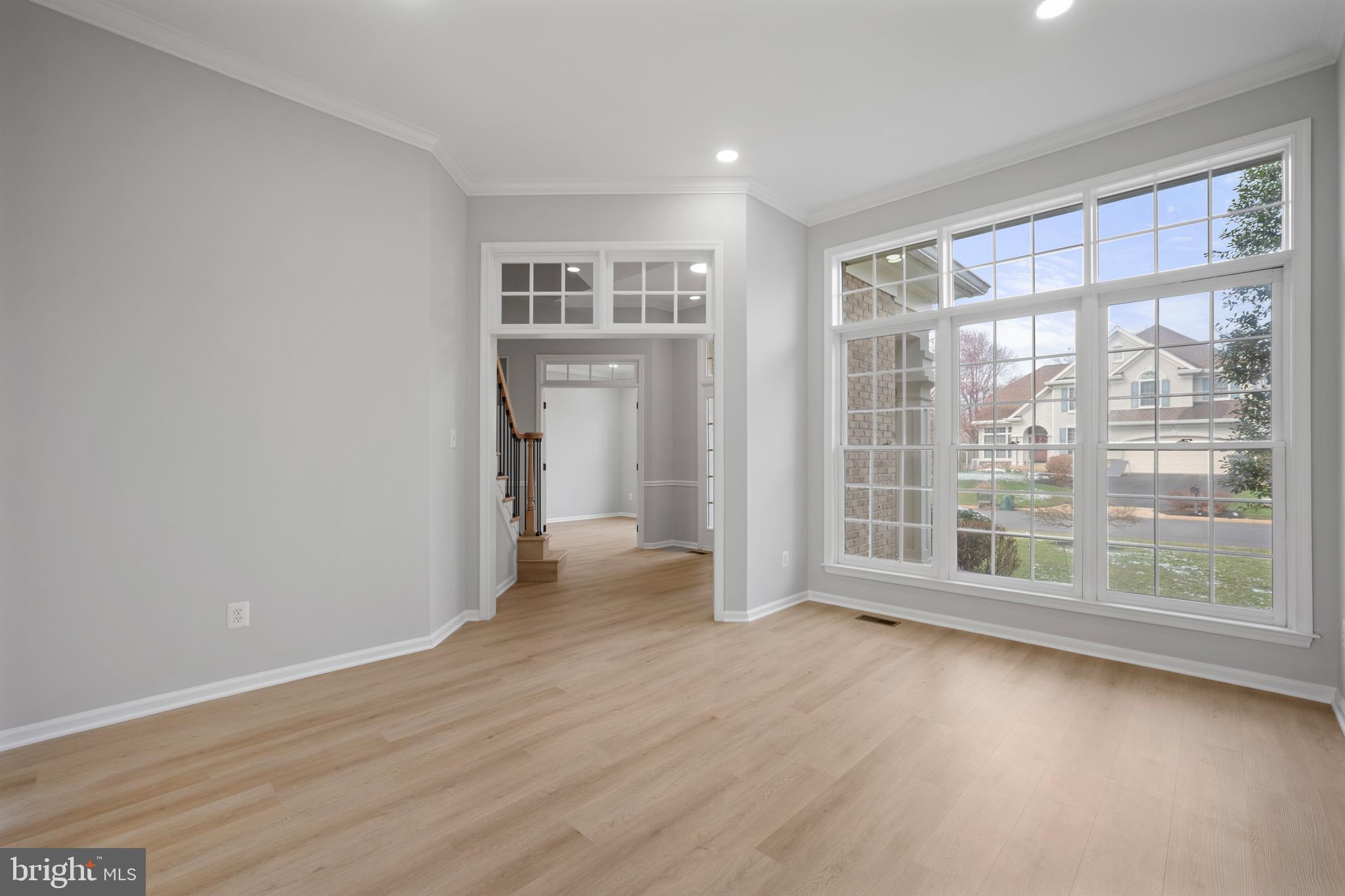 2373 WHITESTONE HILL COURT