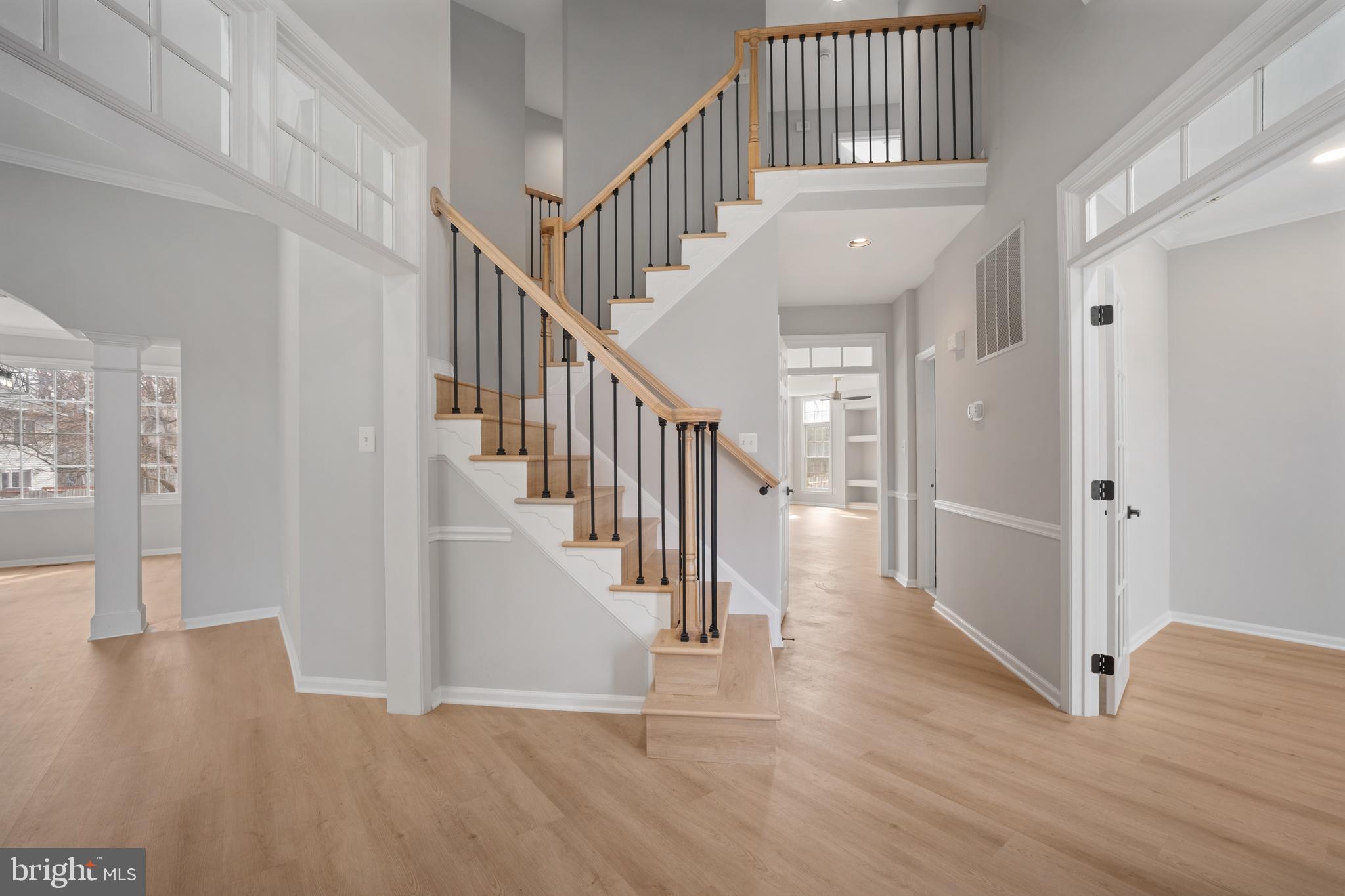 2373 WHITESTONE HILL COURT