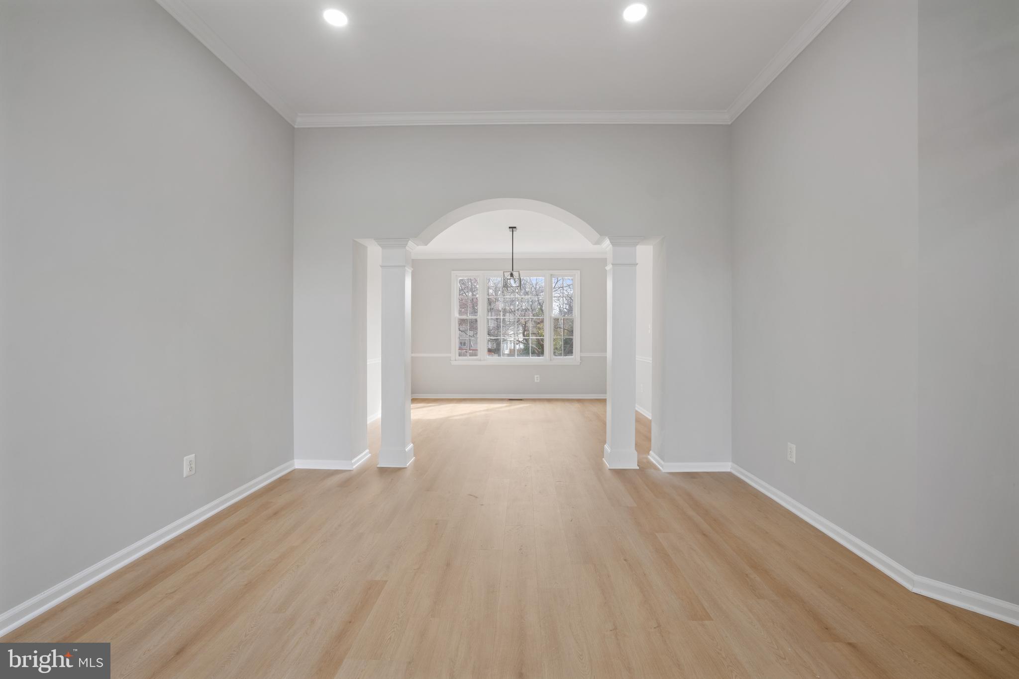 2373 WHITESTONE HILL COURT