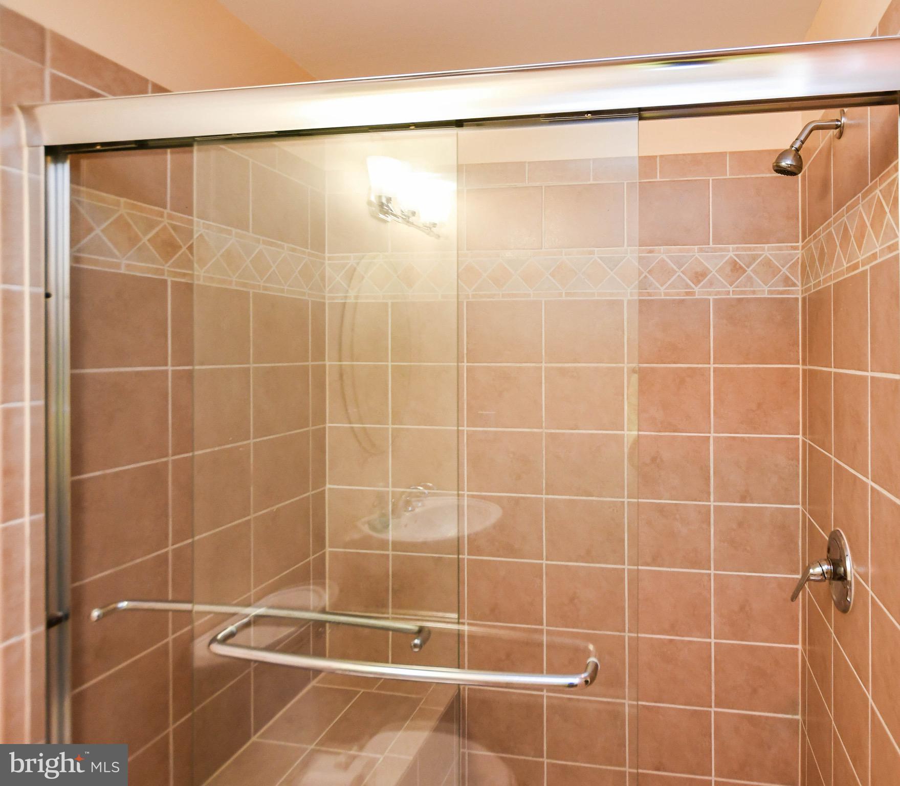 HIDDEN ACRES - Residential