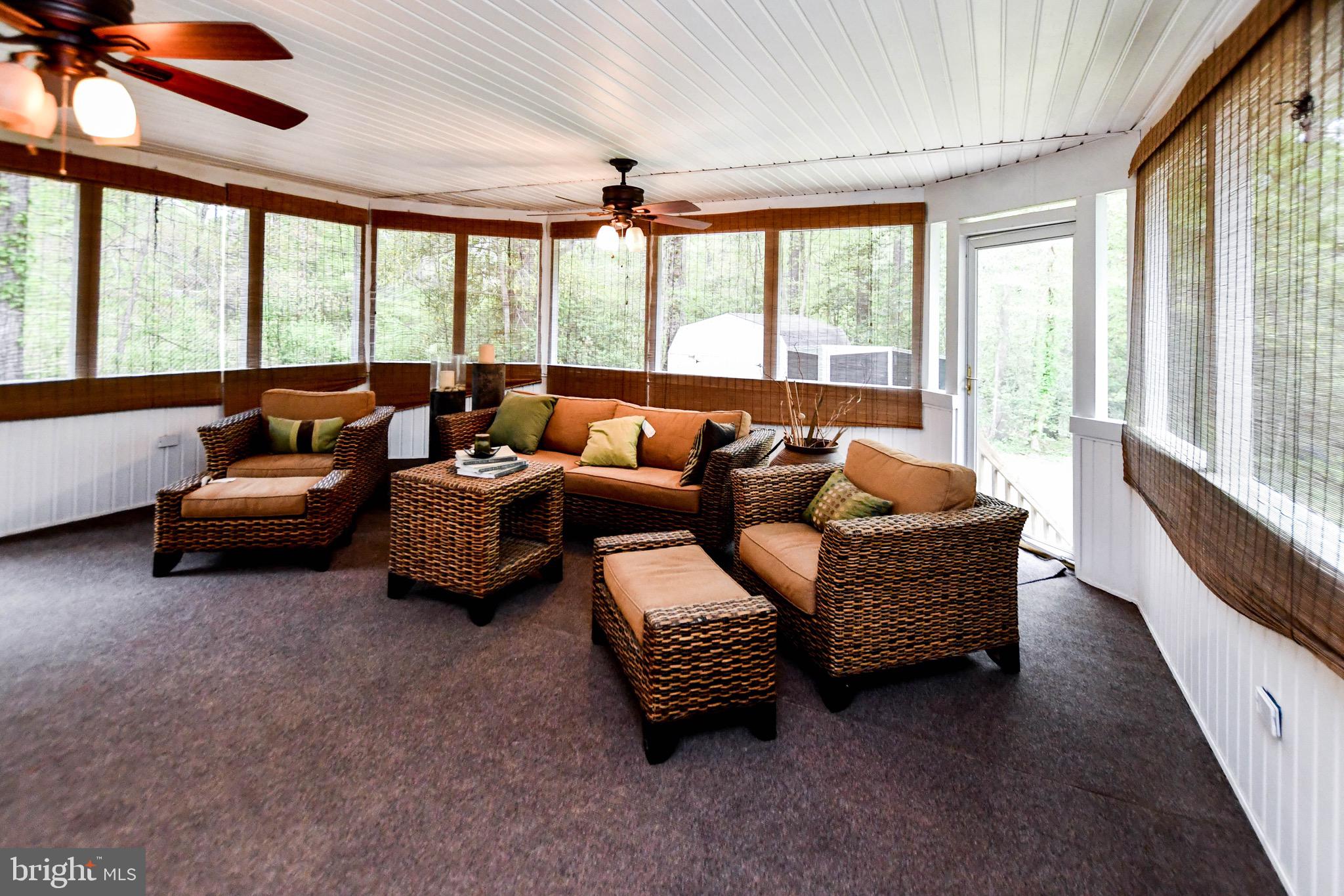 HIDDEN ACRES - Residential