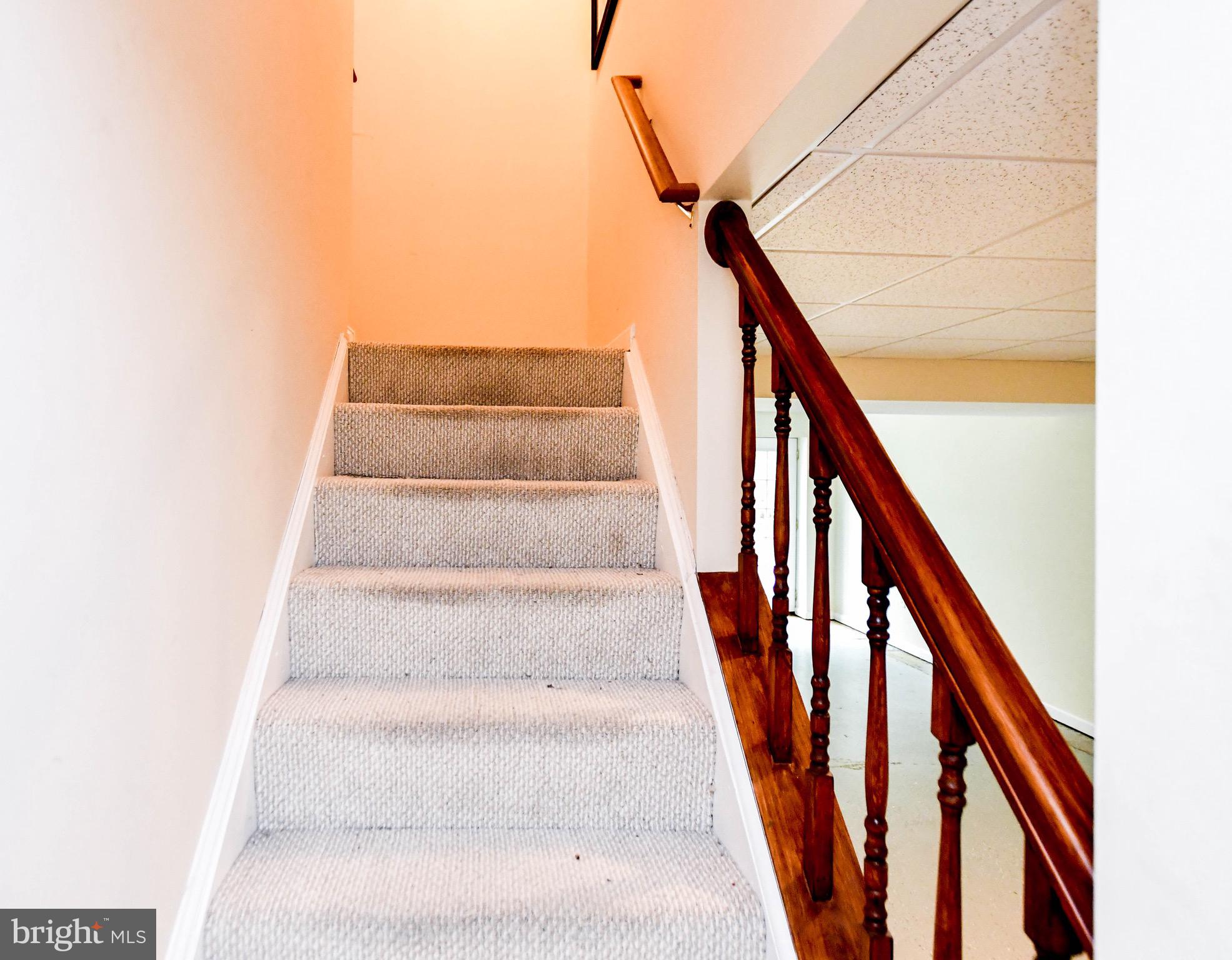 HIDDEN ACRES - Residential