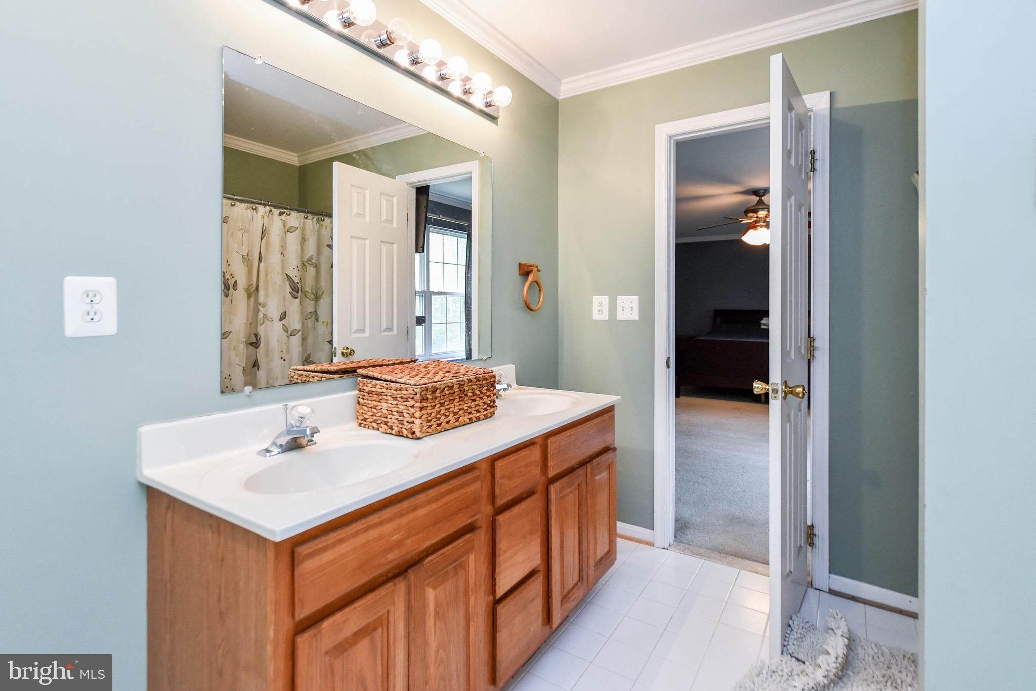 HIDDEN ACRES - Residential