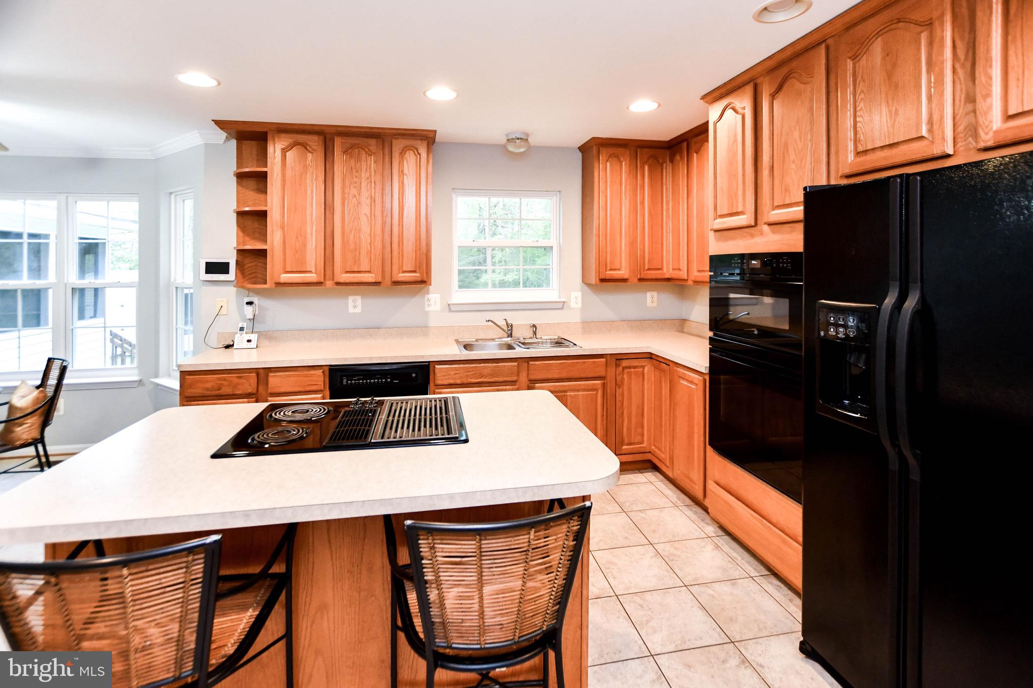 HIDDEN ACRES - Residential