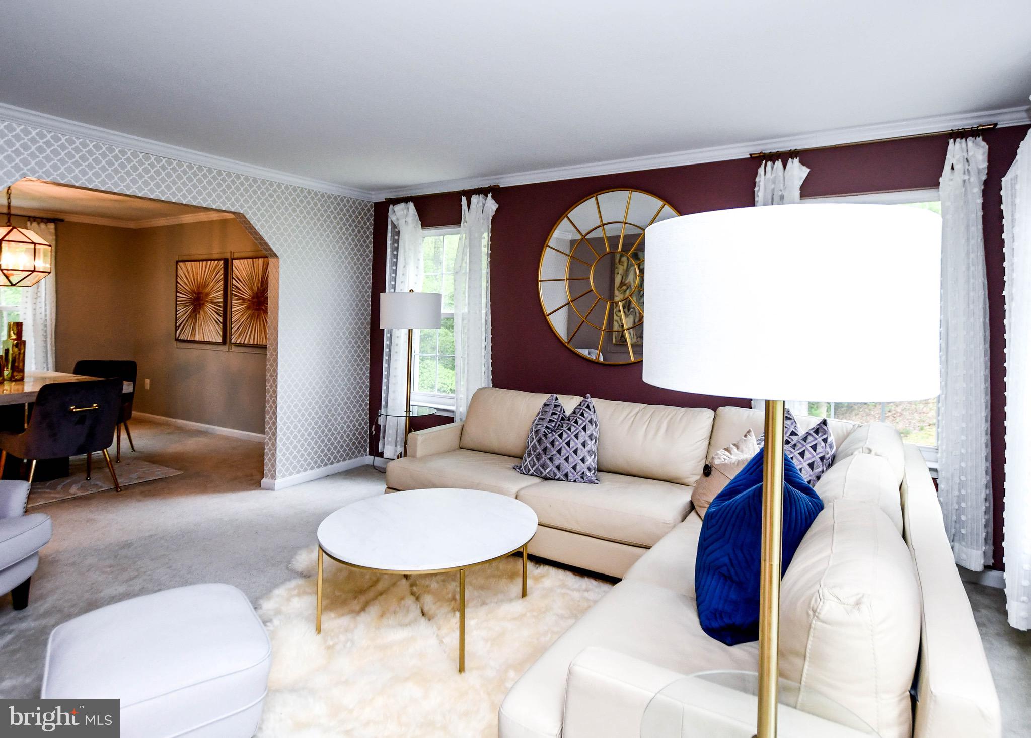 HIDDEN ACRES - Residential