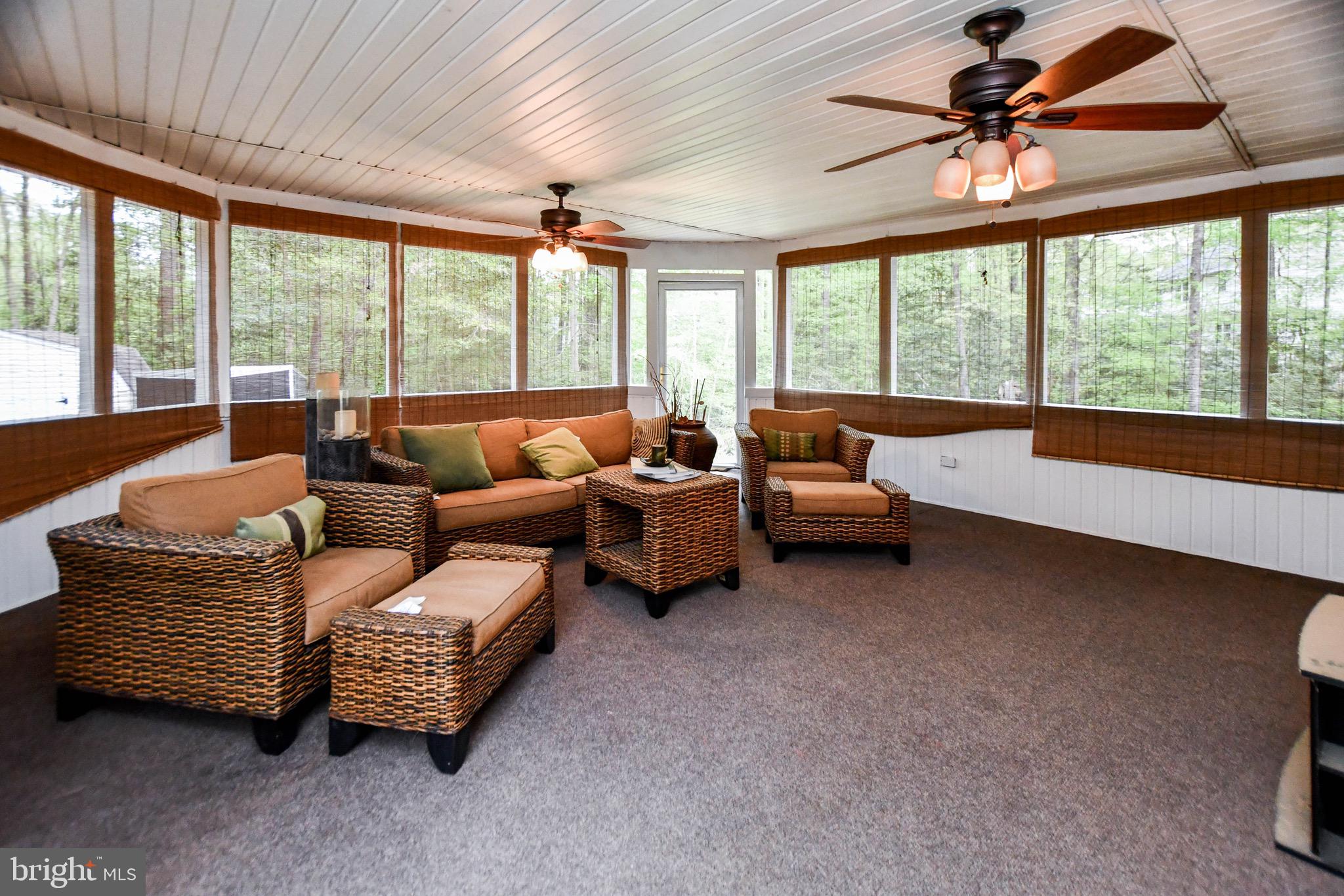 HIDDEN ACRES - Residential