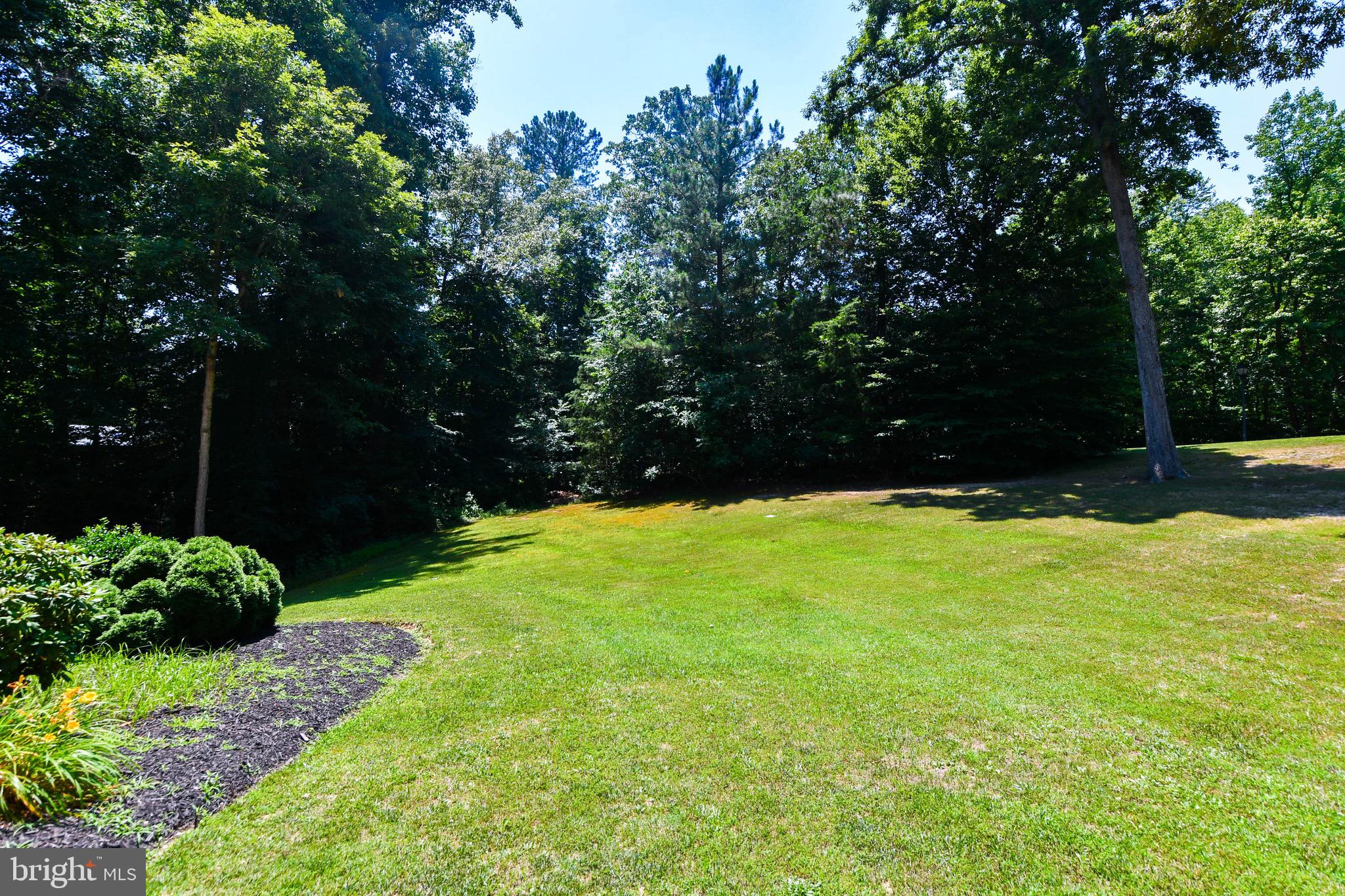 HIDDEN ACRES - Residential