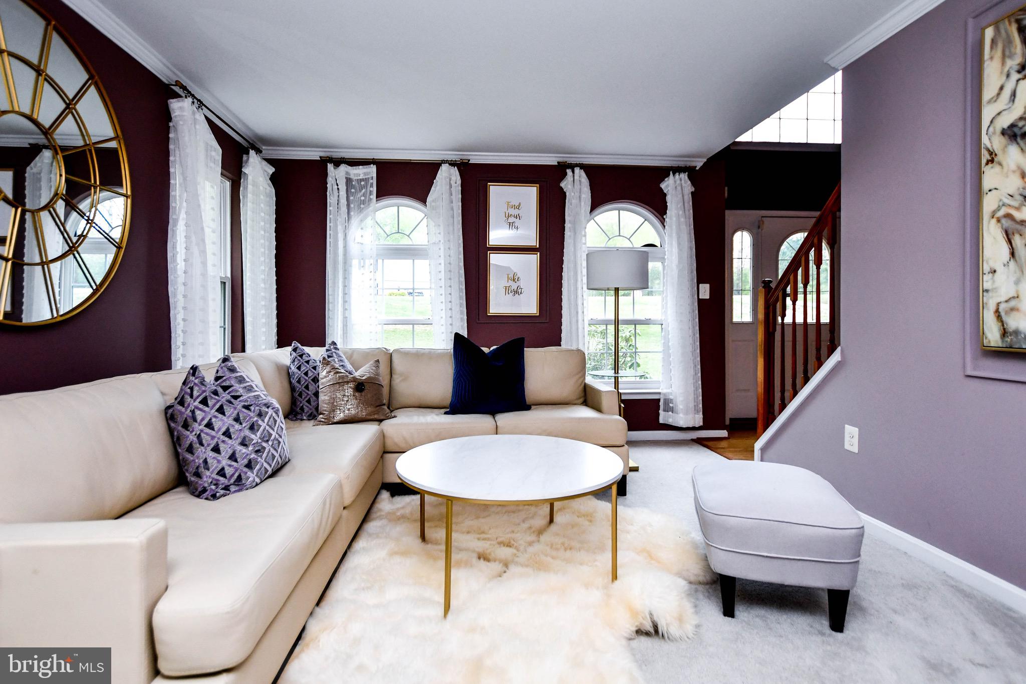 HIDDEN ACRES - Residential