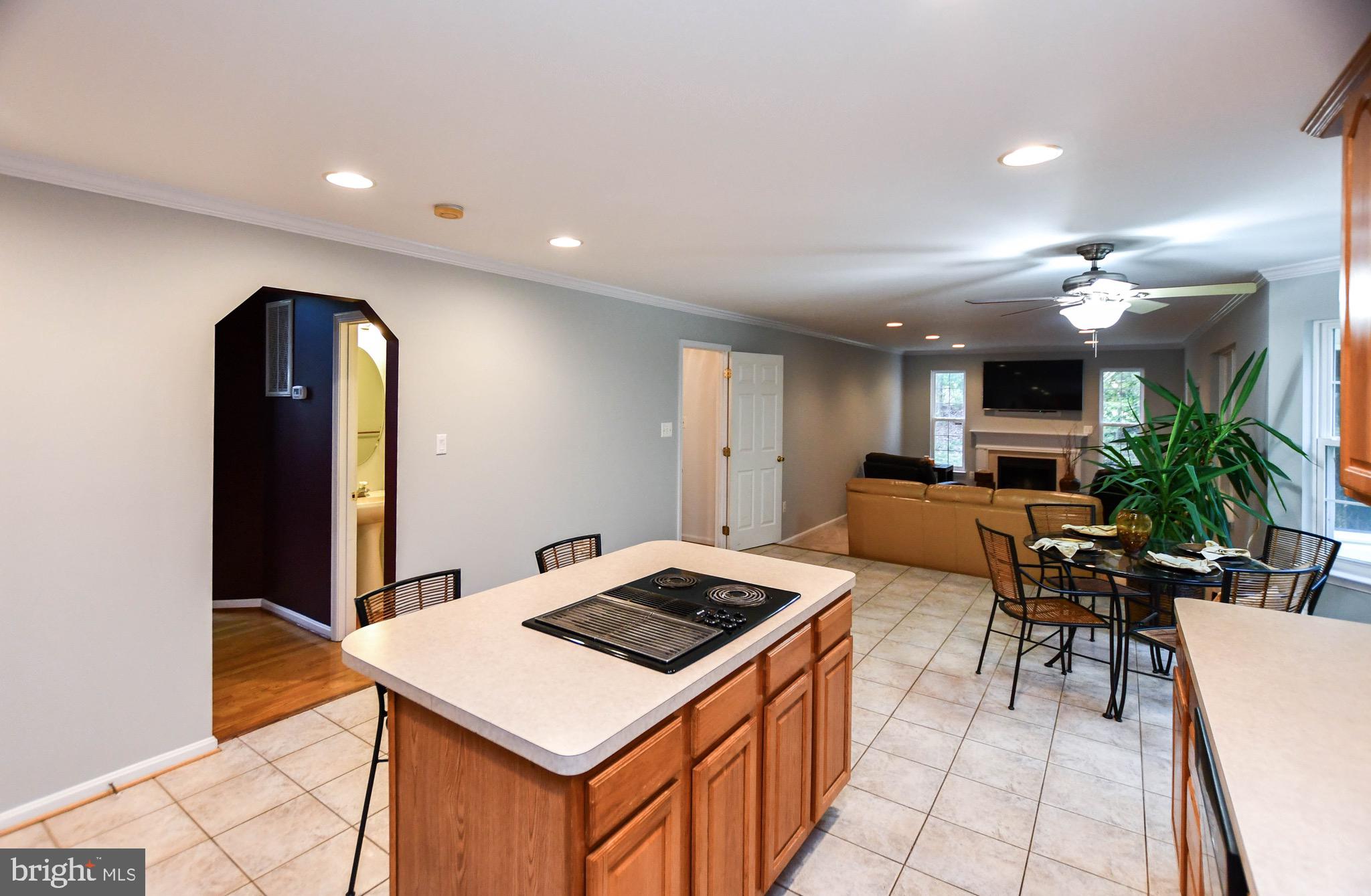 HIDDEN ACRES - Residential