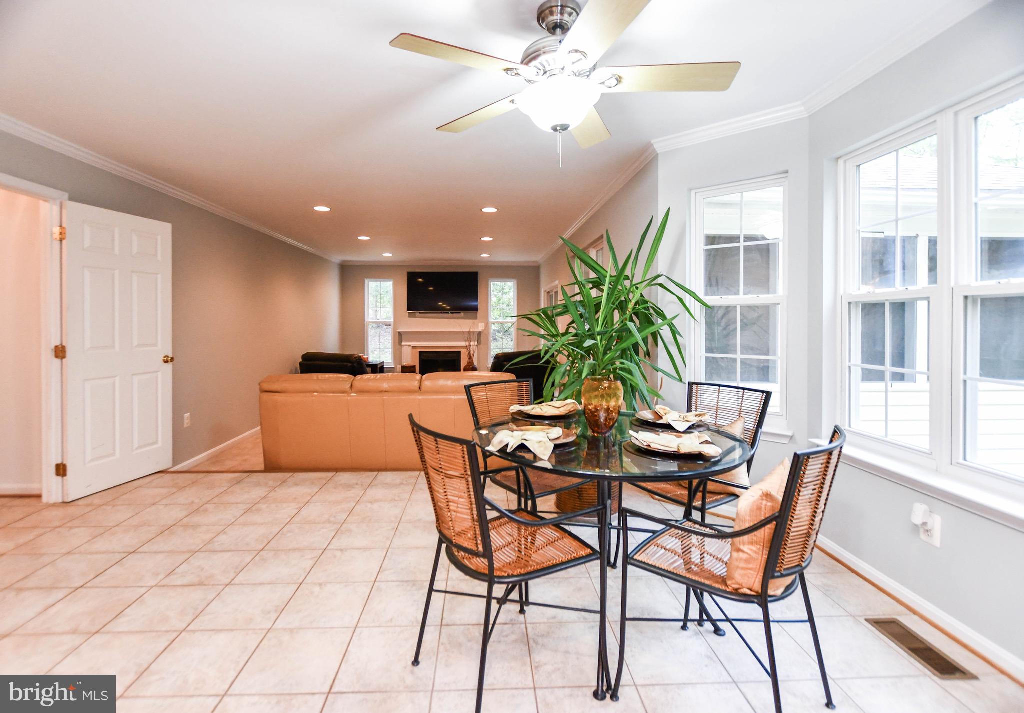 HIDDEN ACRES - Residential