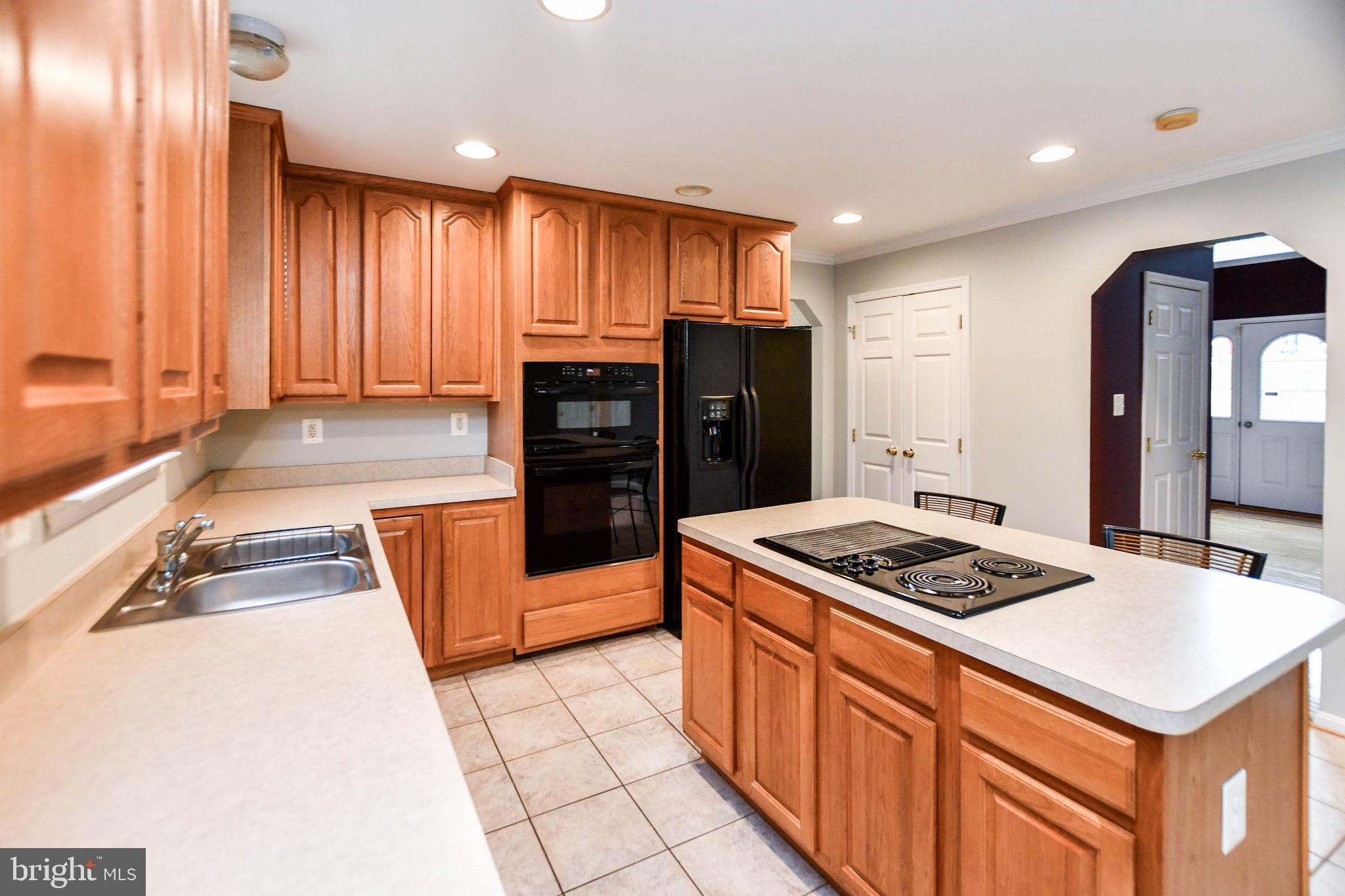 HIDDEN ACRES - Residential