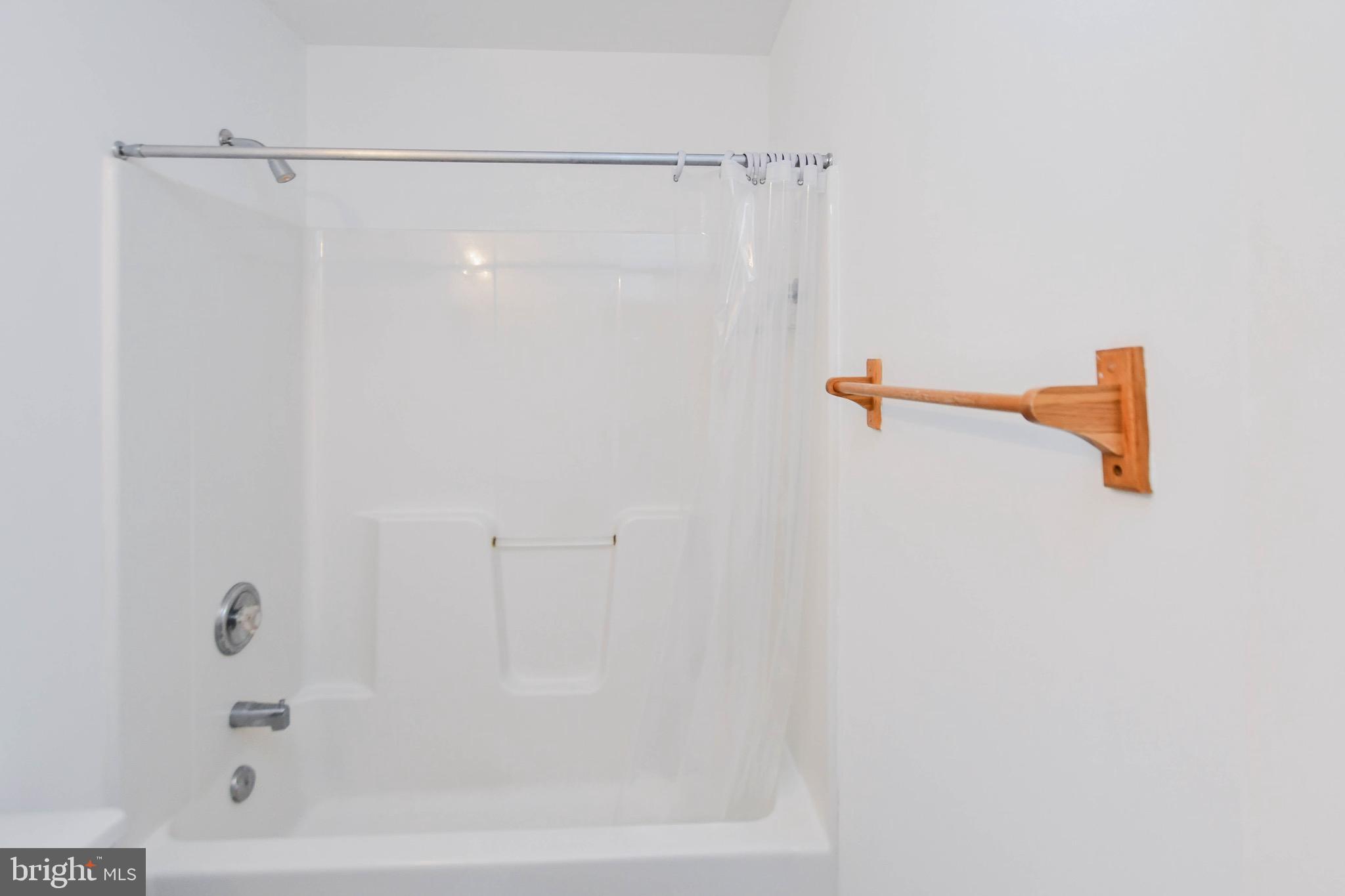 HIDDEN ACRES - Residential