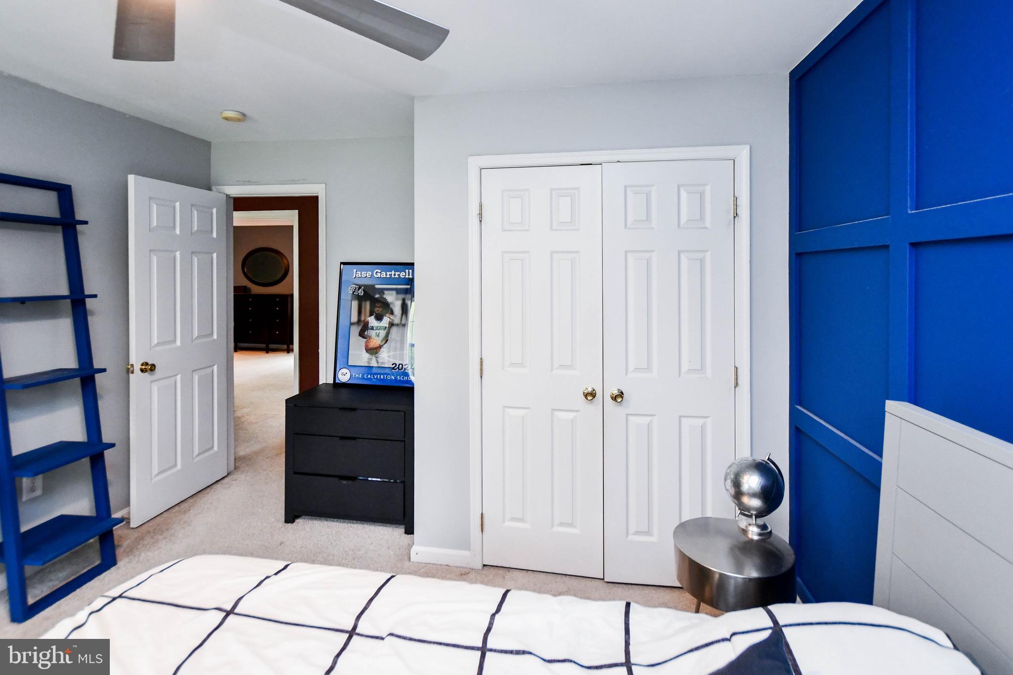 HIDDEN ACRES - Residential