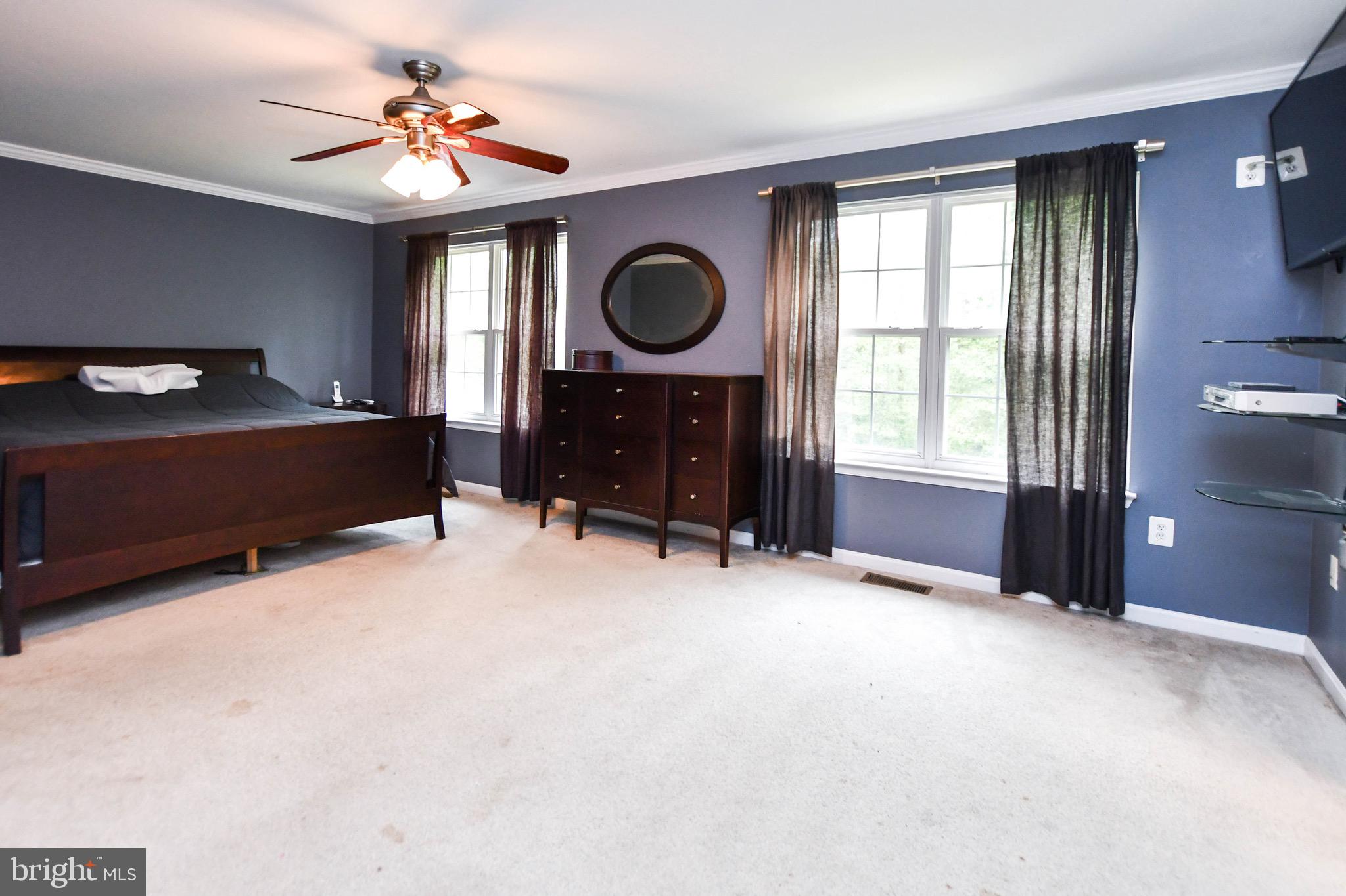 HIDDEN ACRES - Residential