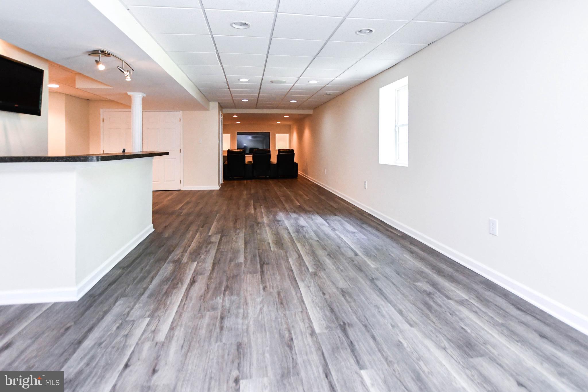 HIDDEN ACRES - Residential