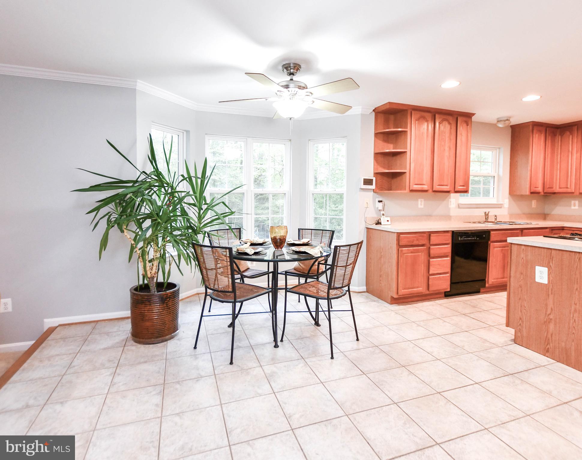 HIDDEN ACRES - Residential