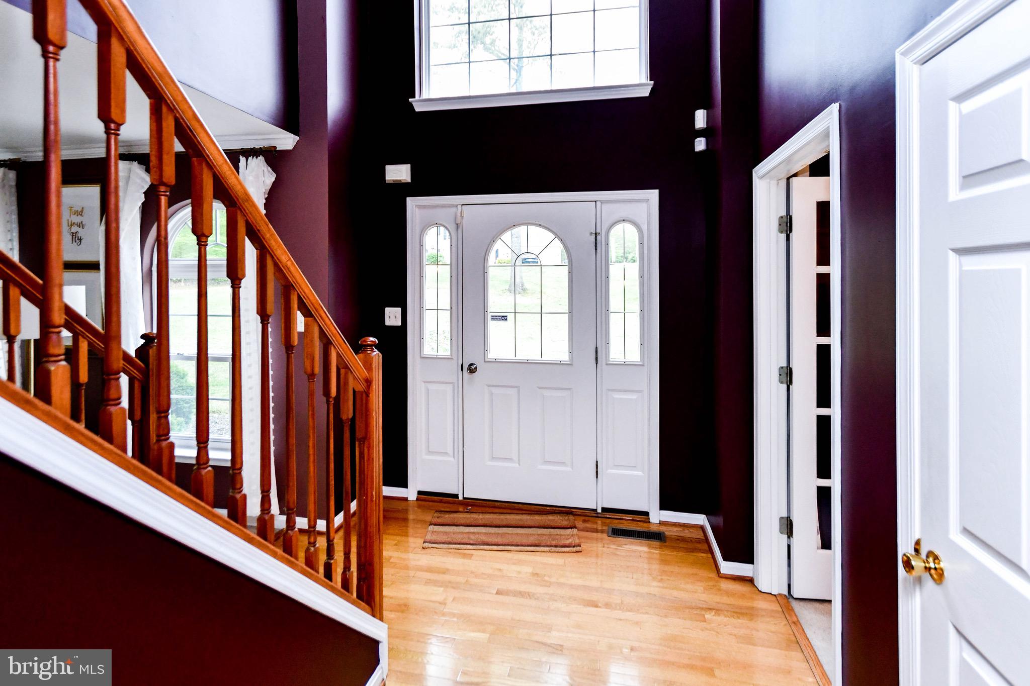 HIDDEN ACRES - Residential