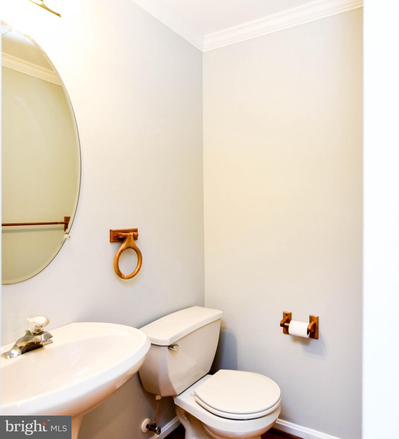 HIDDEN ACRES - Residential