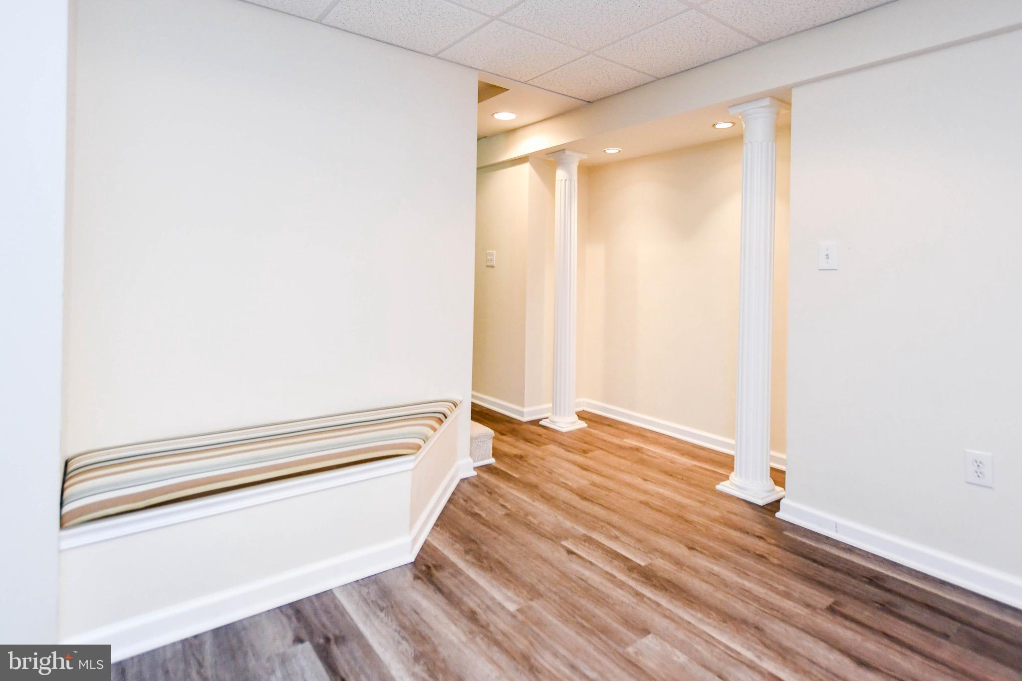 HIDDEN ACRES - Residential