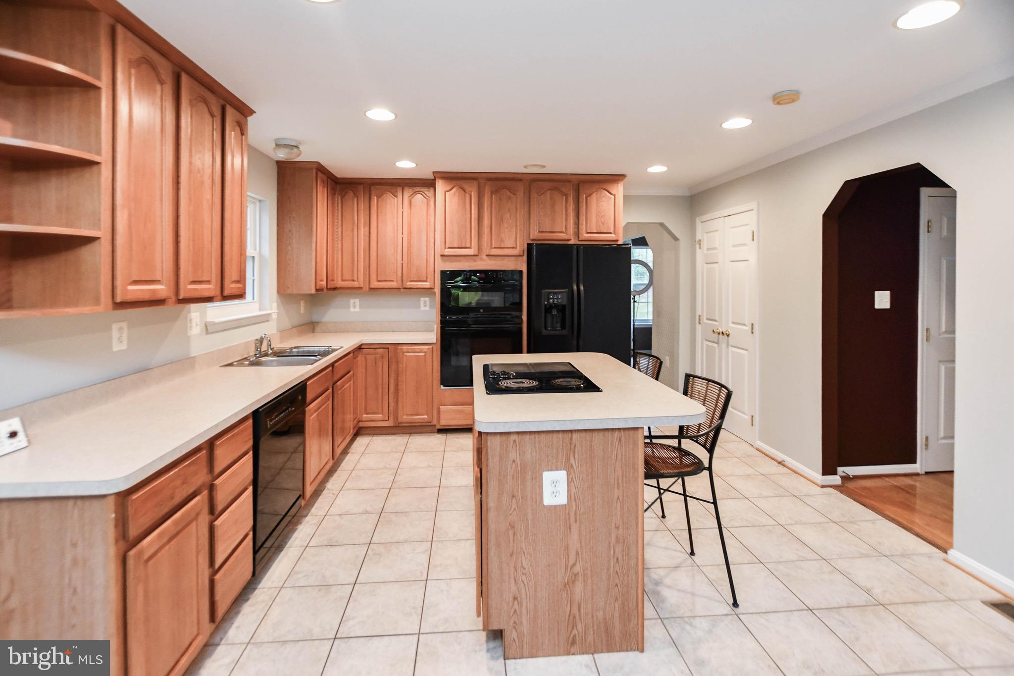 HIDDEN ACRES - Residential