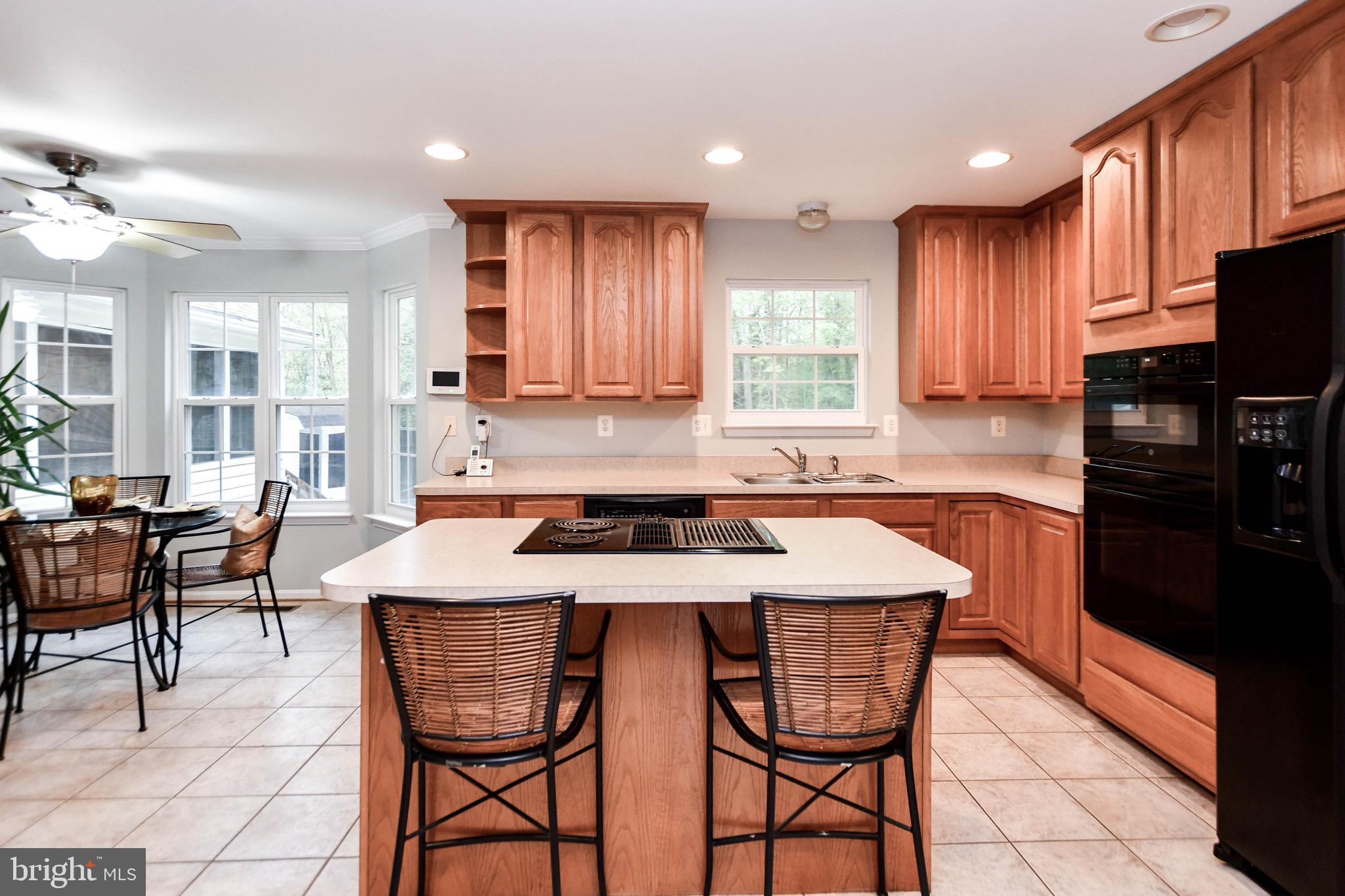 HIDDEN ACRES - Residential