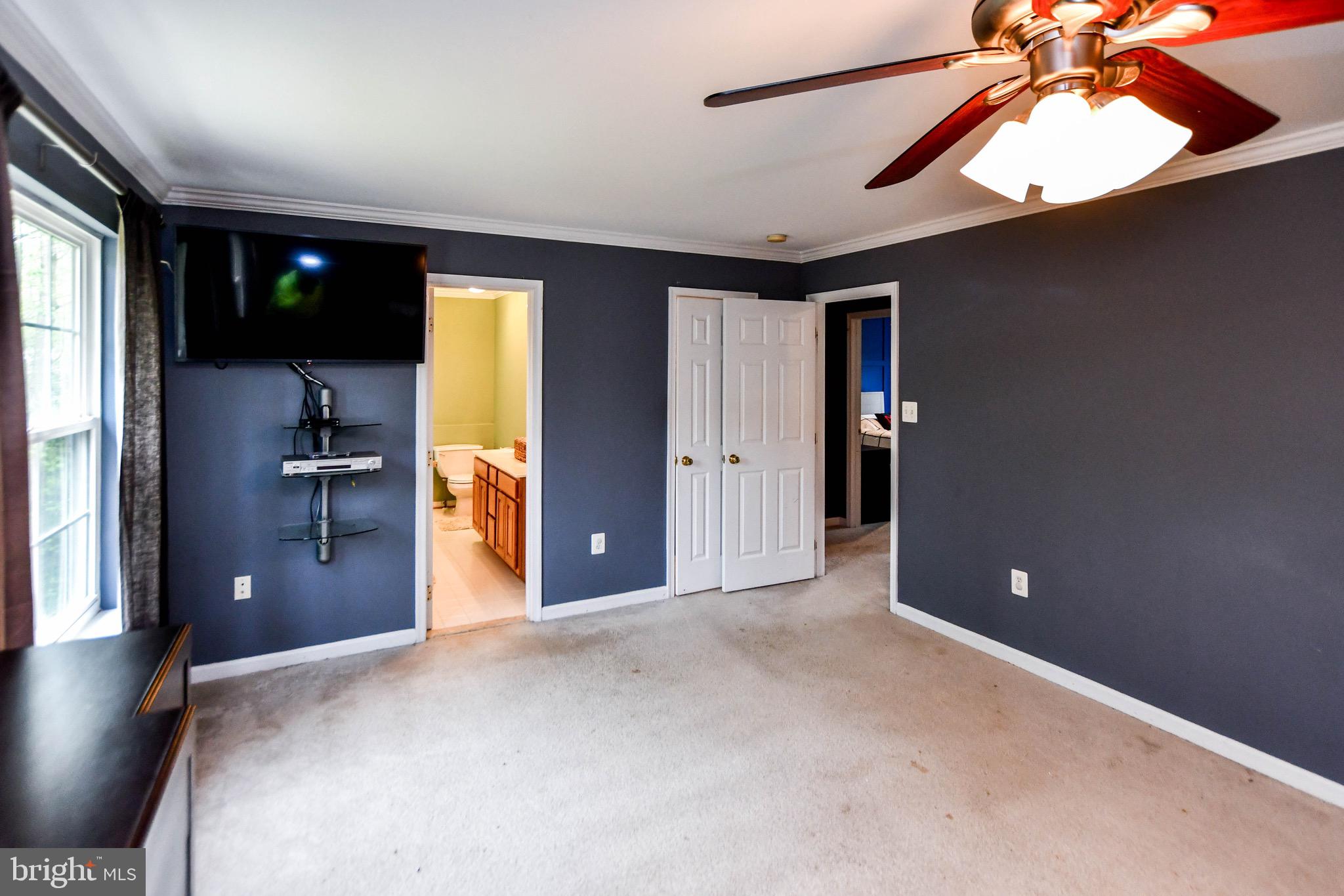 HIDDEN ACRES - Residential