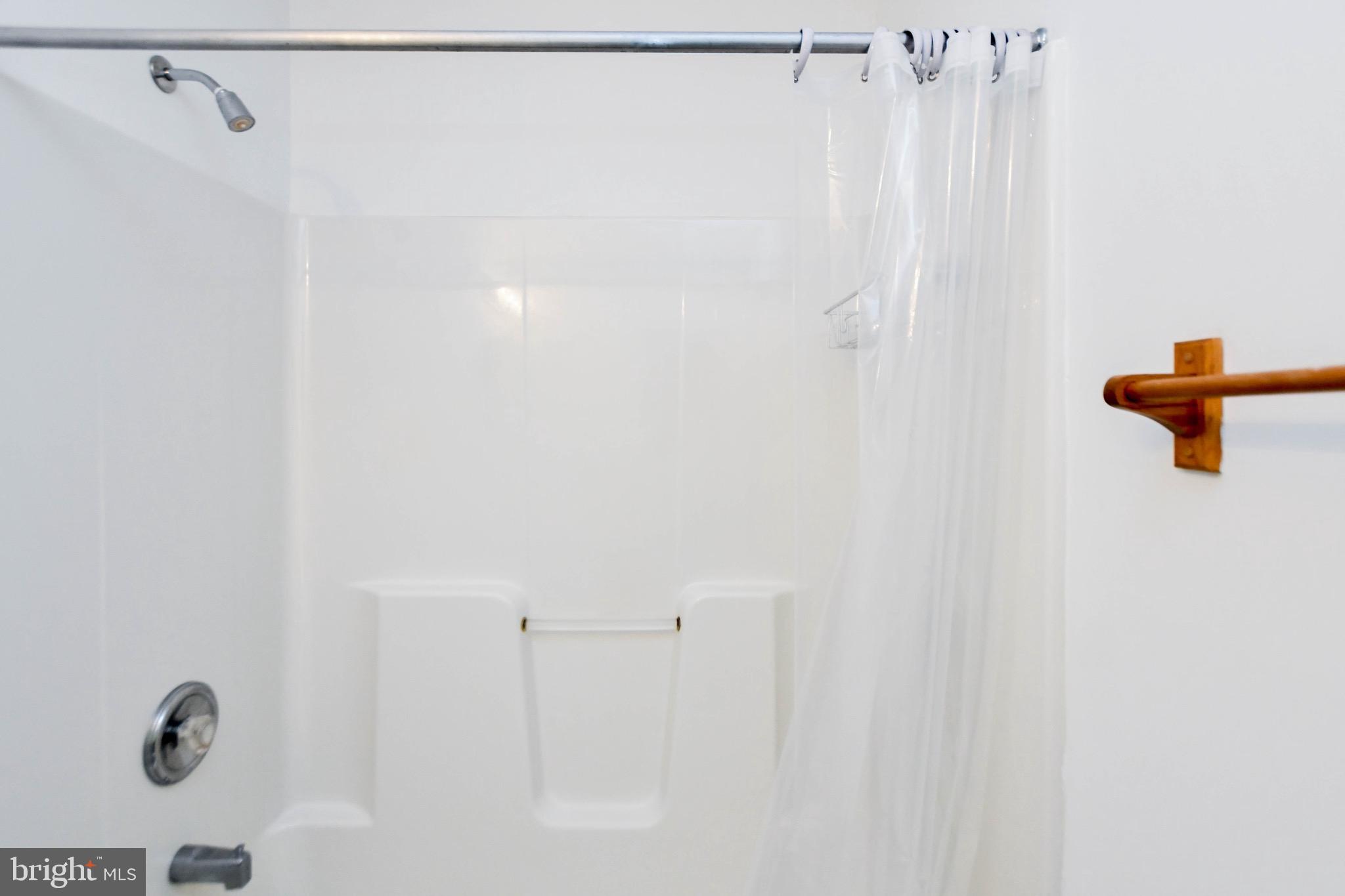 HIDDEN ACRES - Residential