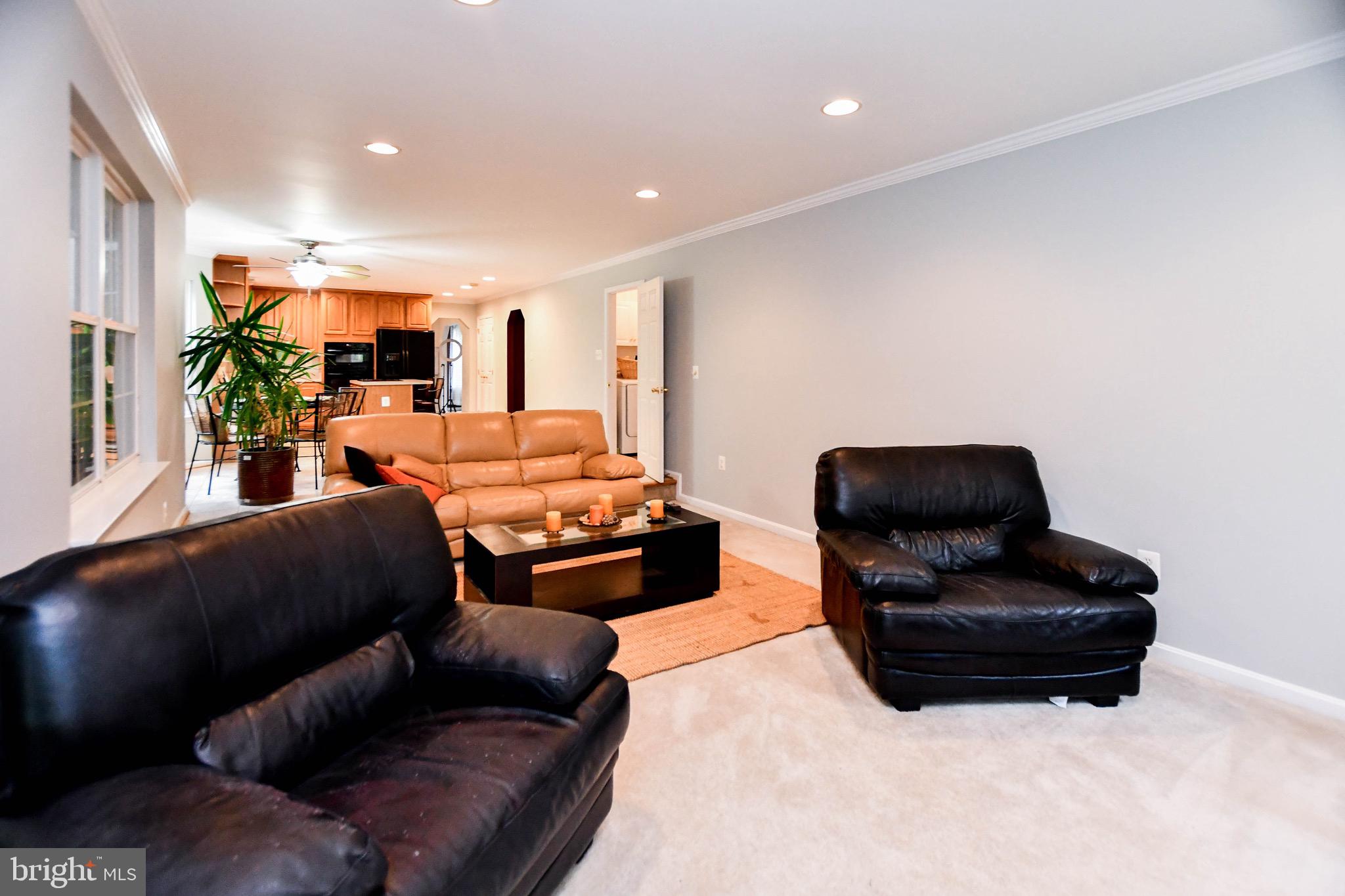 HIDDEN ACRES - Residential