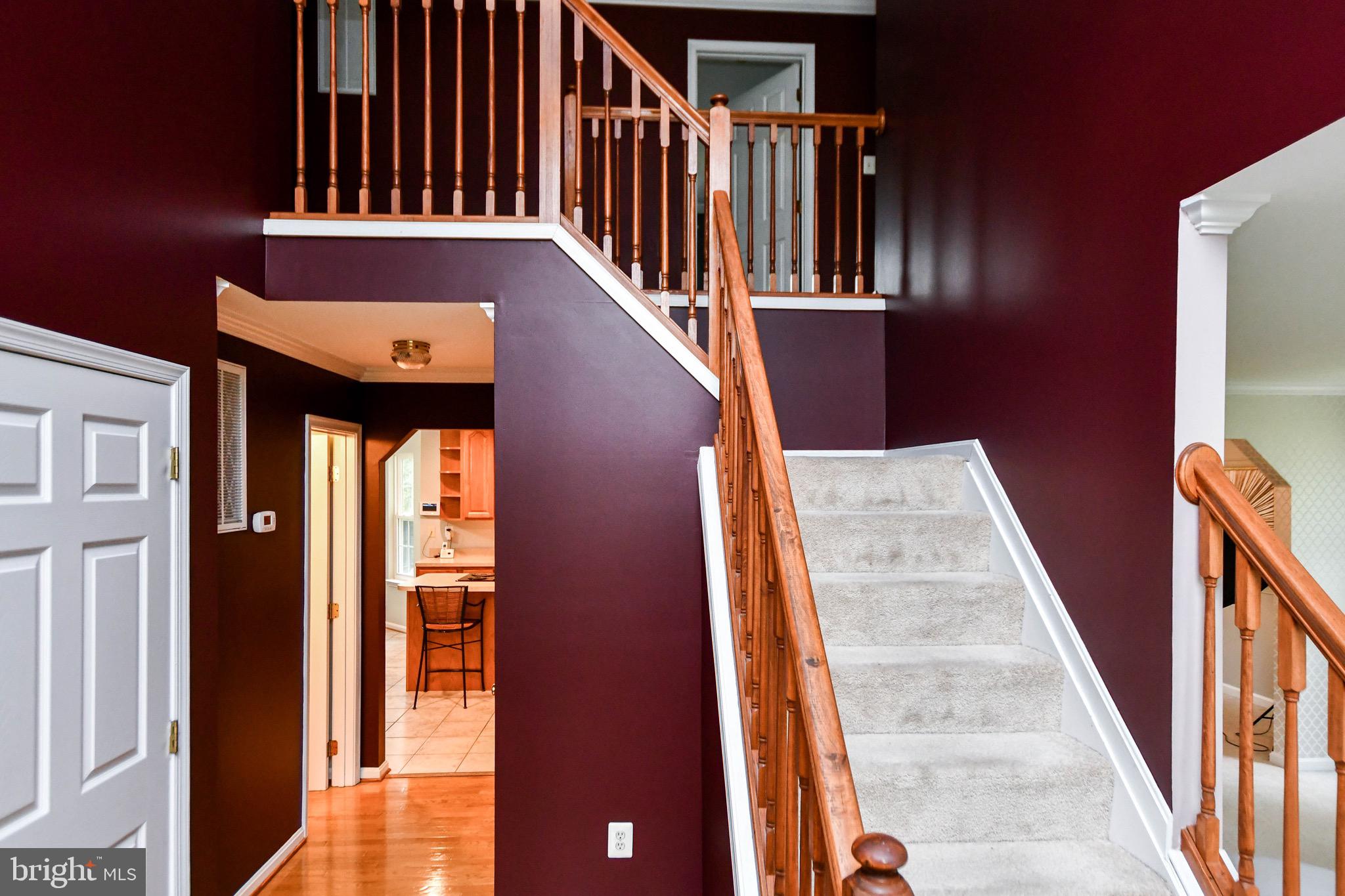 HIDDEN ACRES - Residential