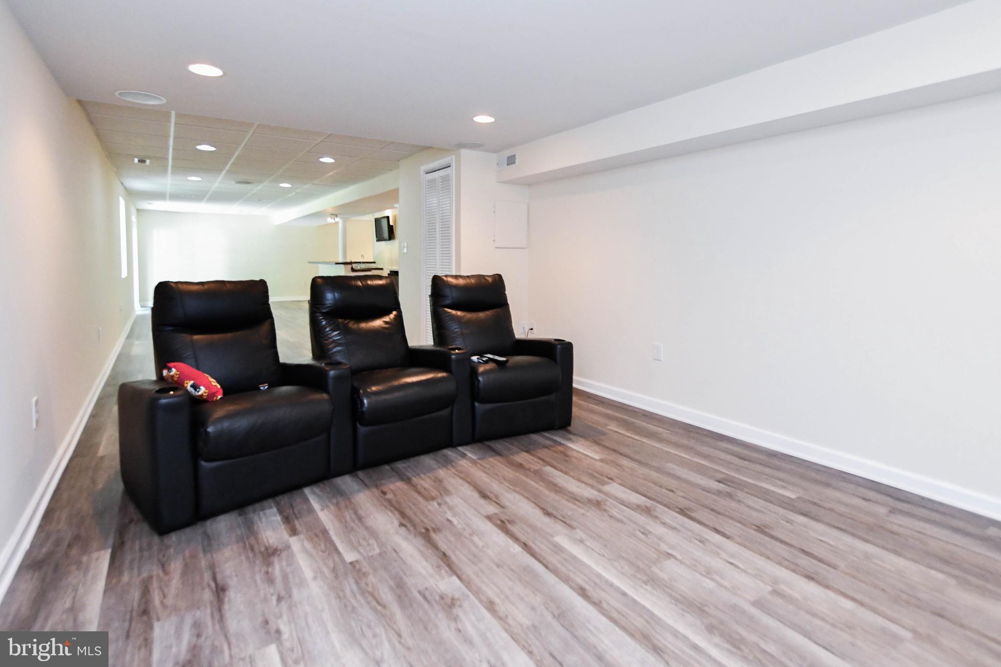 HIDDEN ACRES - Residential