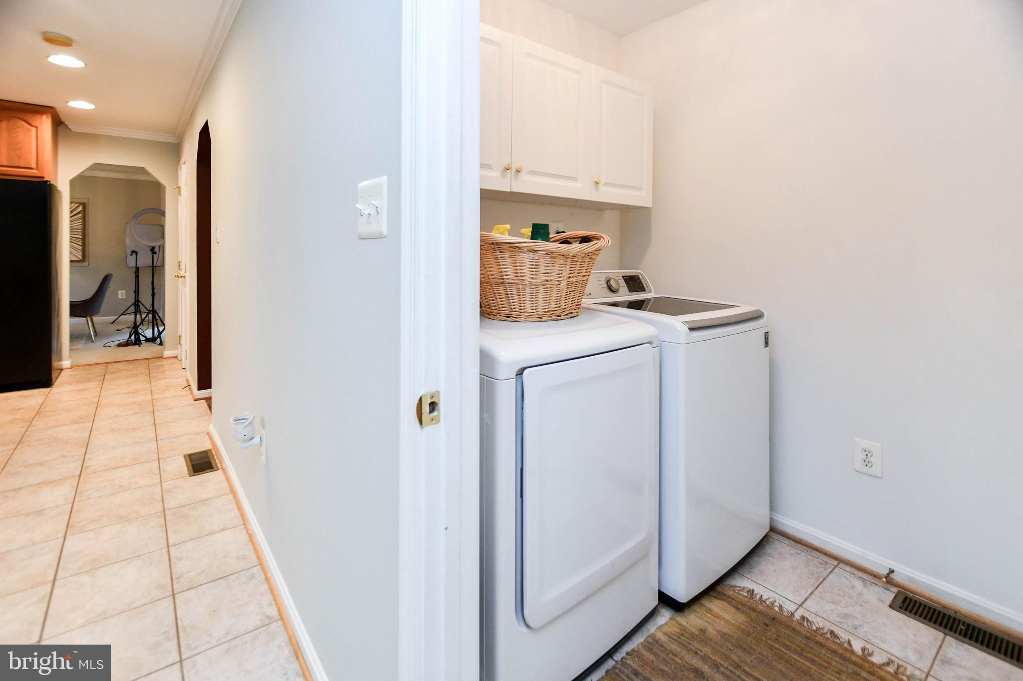 HIDDEN ACRES - Residential